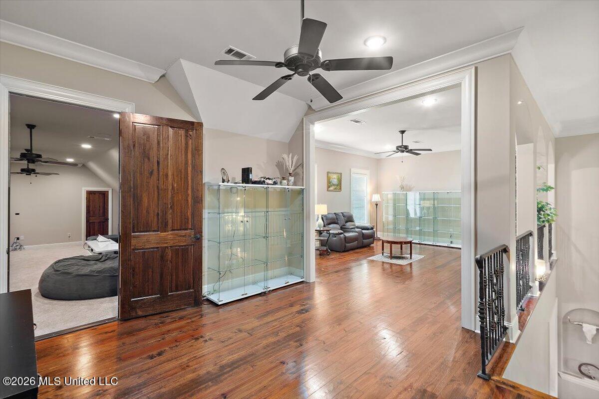 186 Ironwood Plantation Boulevard Property Photo 34