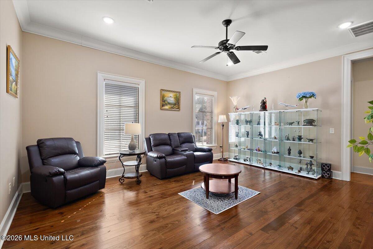 186 Ironwood Plantation Boulevard Property Photo 35