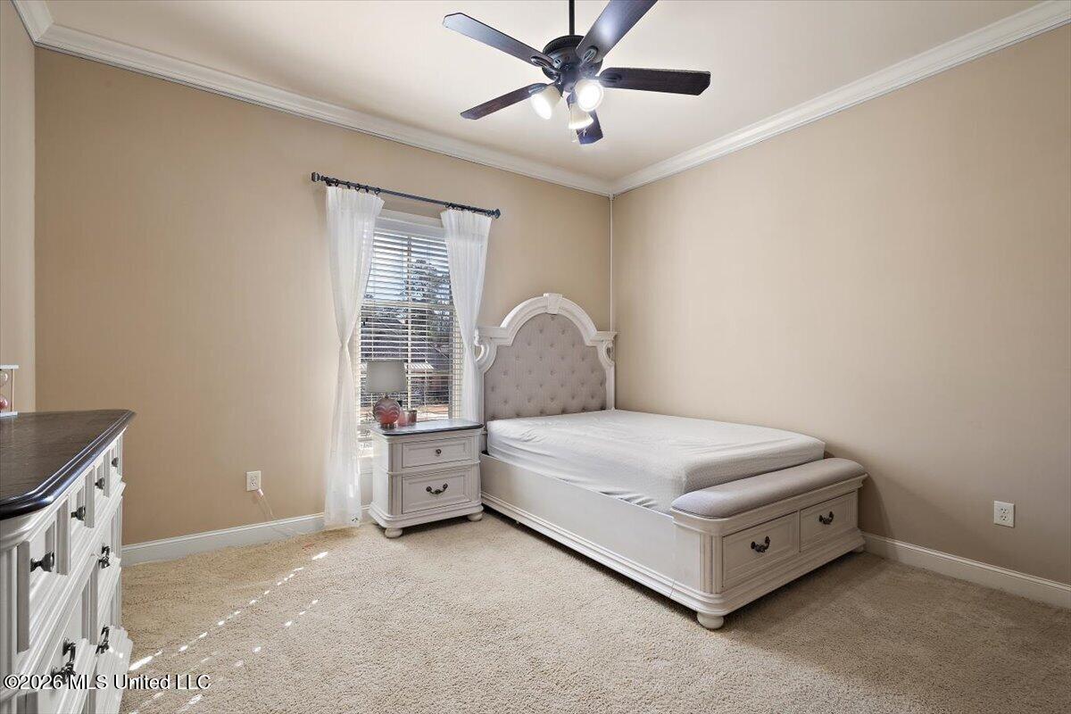 186 Ironwood Plantation Boulevard Property Photo 38