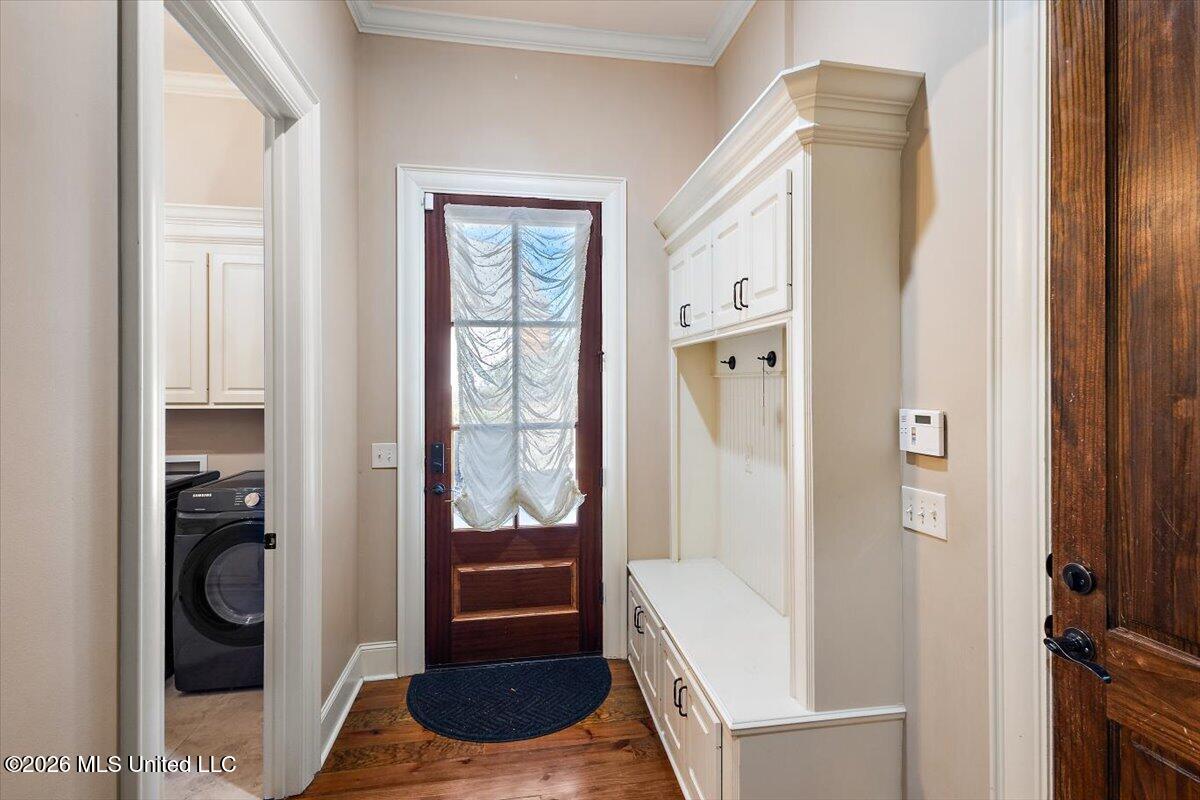 186 Ironwood Plantation Boulevard Property Photo 40