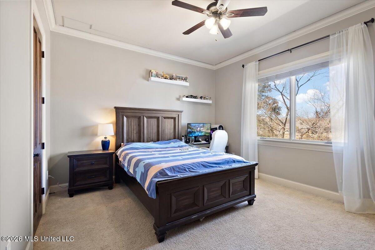 186 Ironwood Plantation Boulevard Property Photo 42