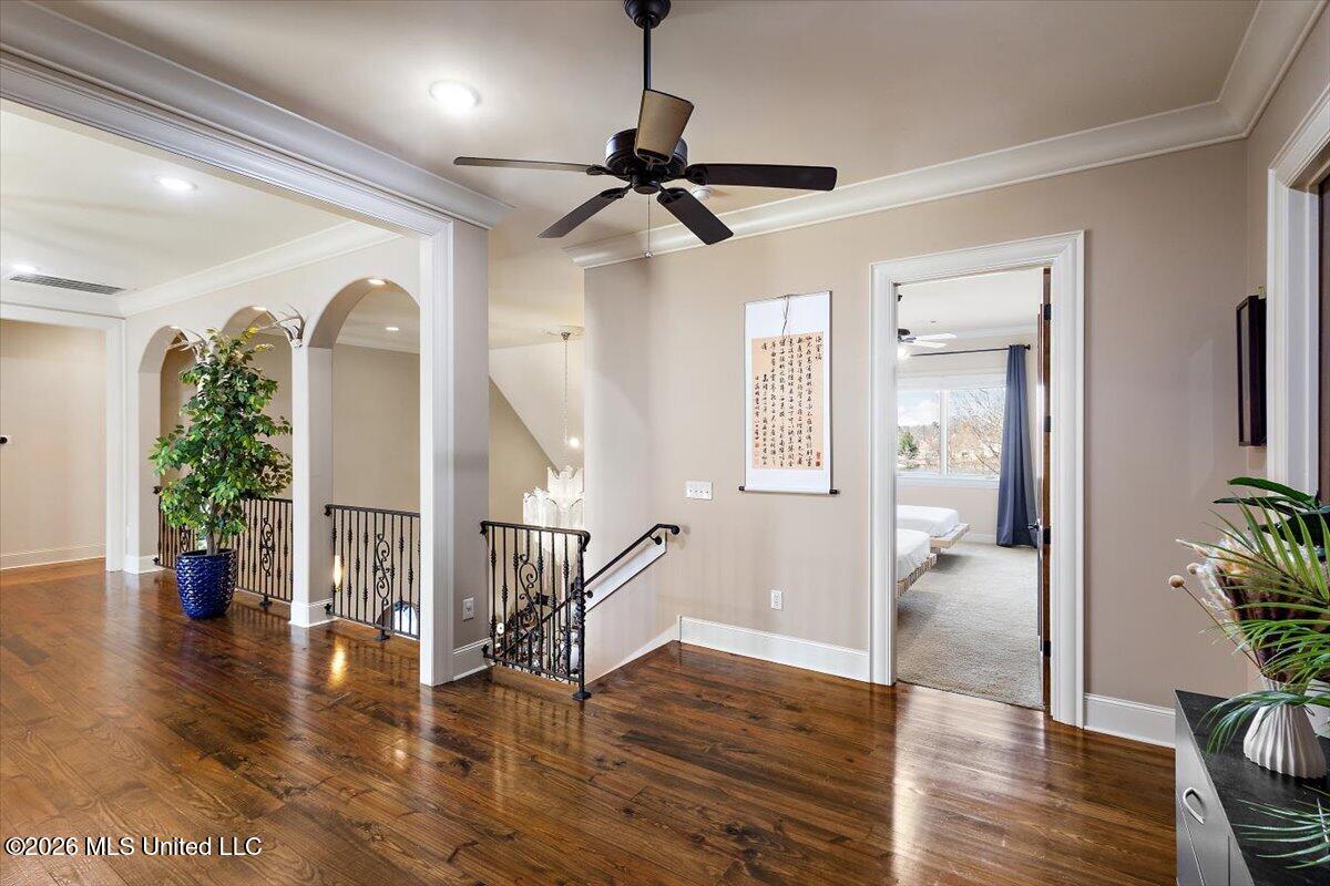 186 Ironwood Plantation Boulevard Property Photo 44