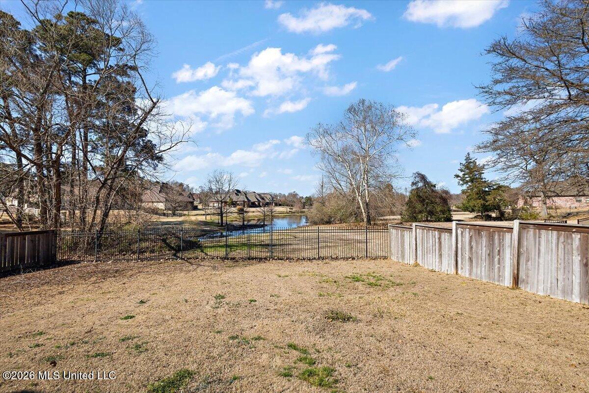 186 Ironwood Plantation Boulevard Property Photo 50