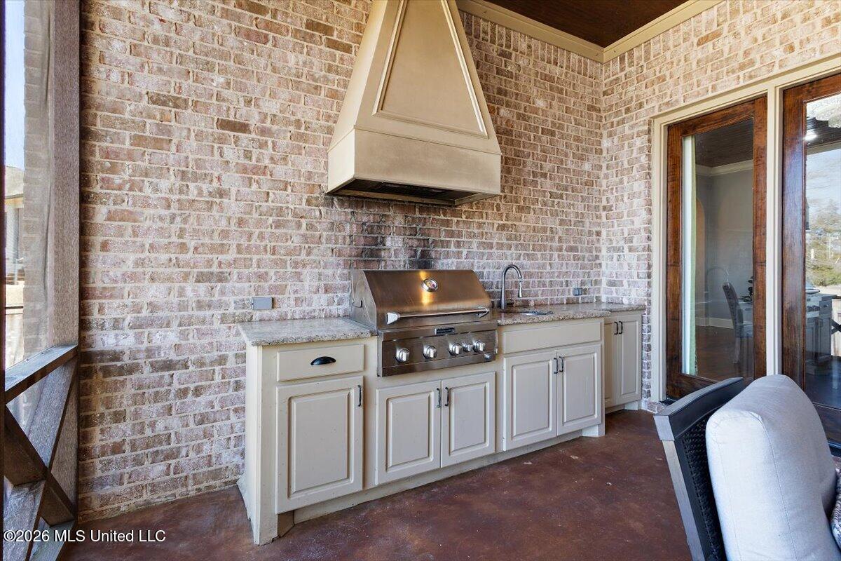 186 Ironwood Plantation Boulevard Property Photo 53