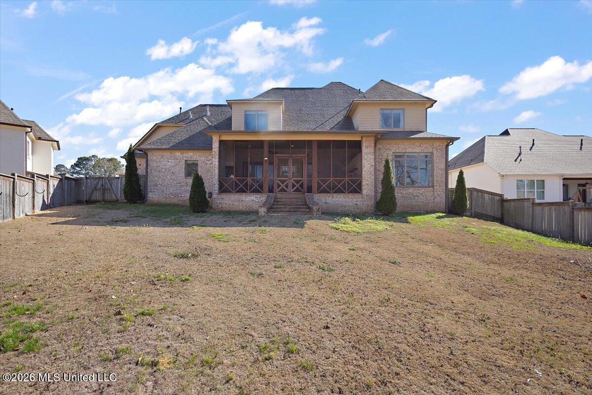 186 Ironwood Plantation Boulevard Property Photo 54
