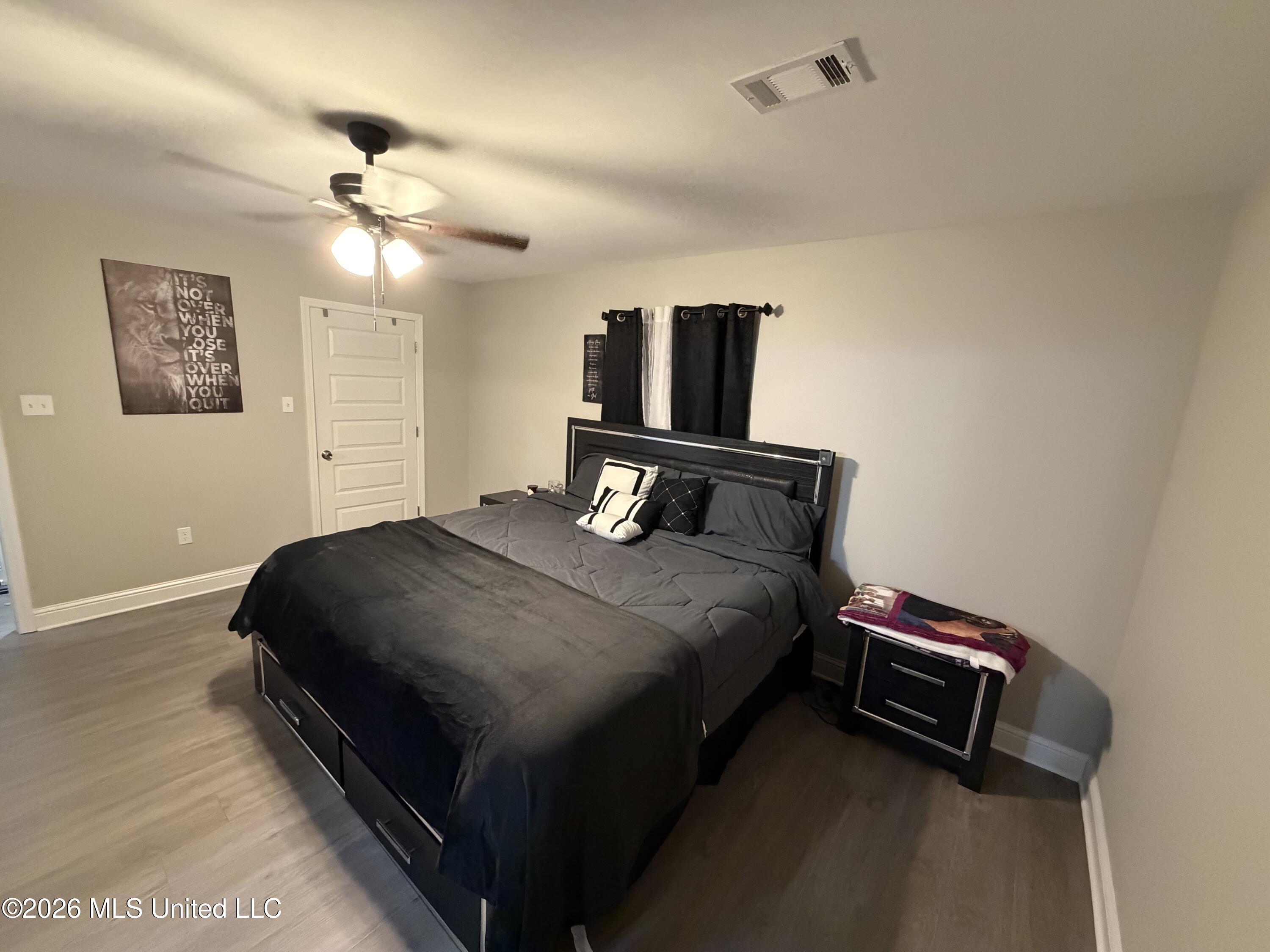444 Peters Road Property Photo 12