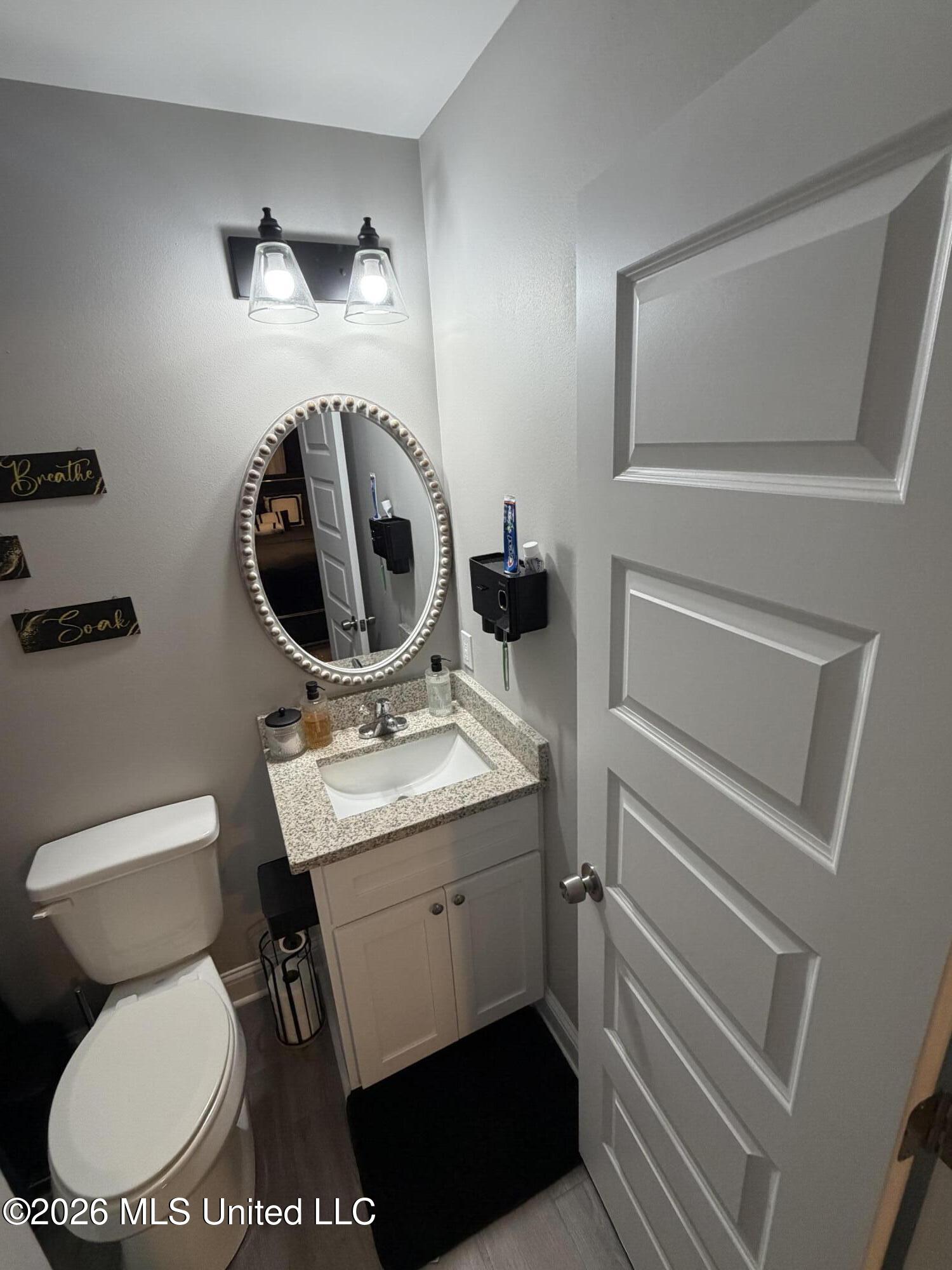 444 Peters Road Property Photo 14