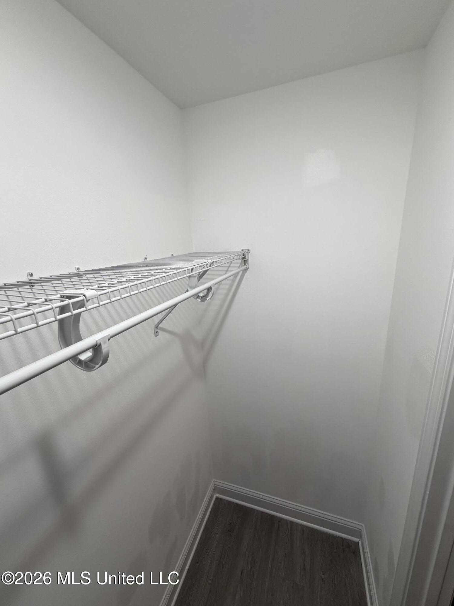 444 Peters Road Property Photo 15