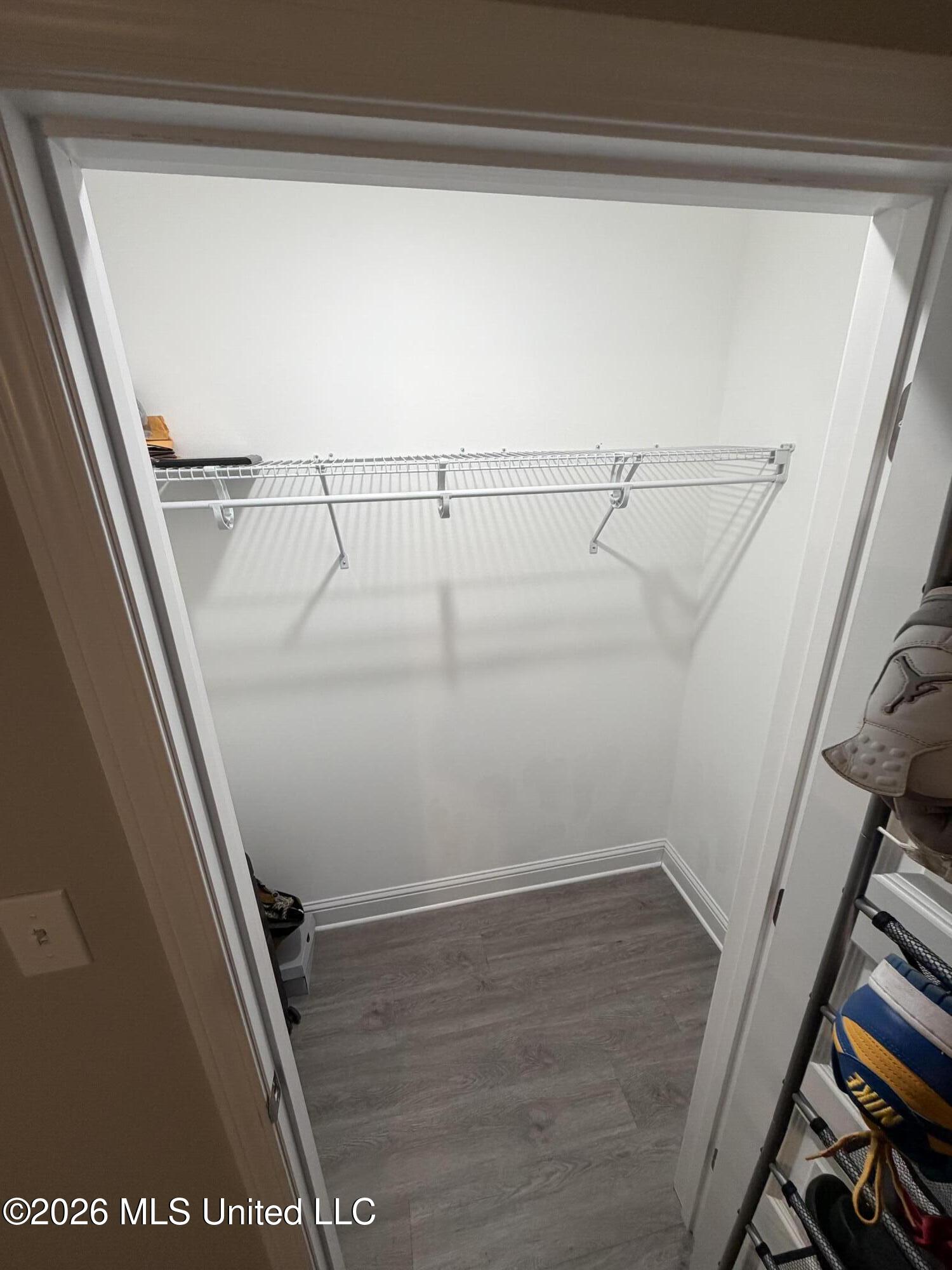 444 Peters Road Property Photo 16
