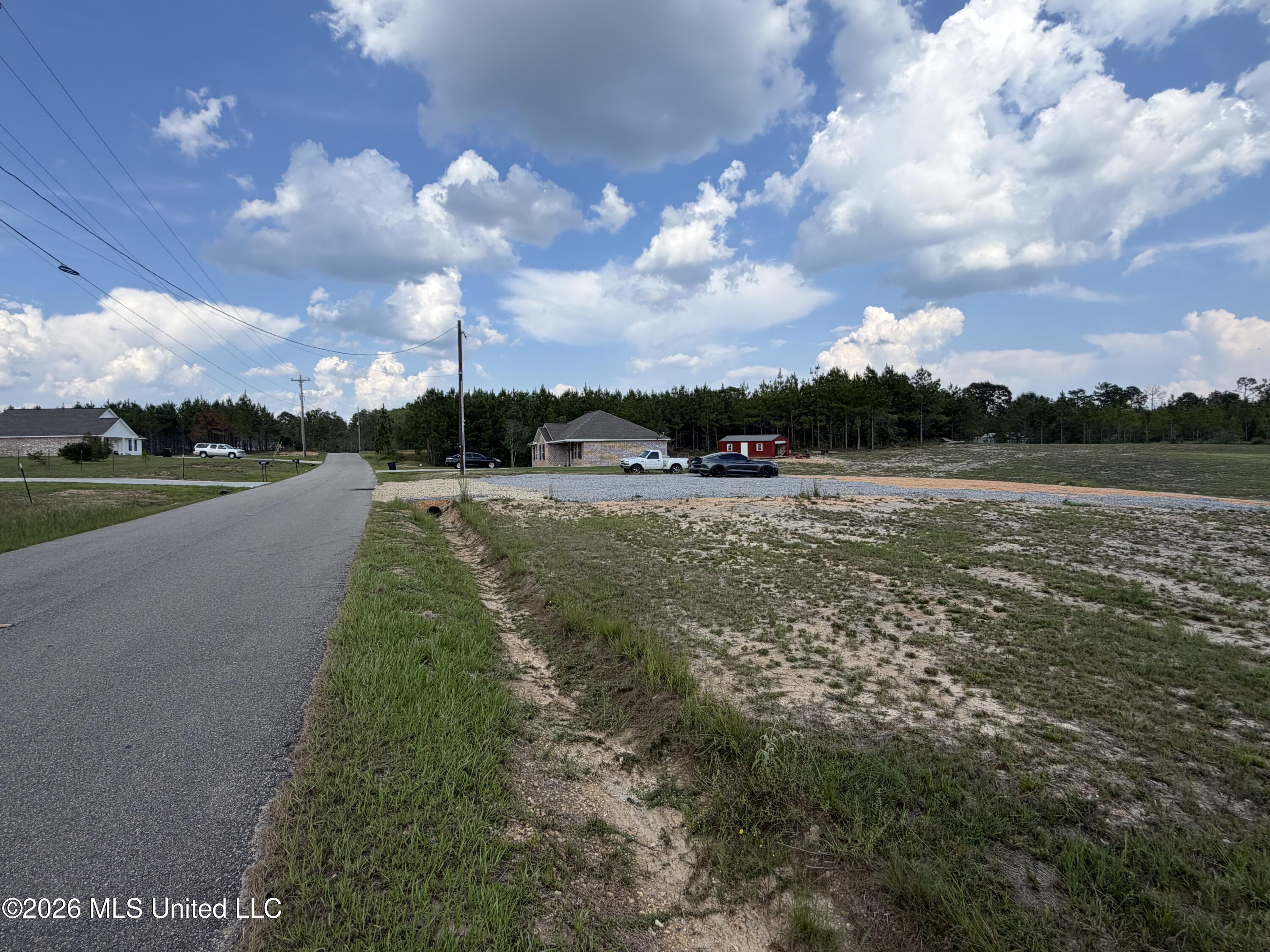 444 Peters Road Property Photo 17