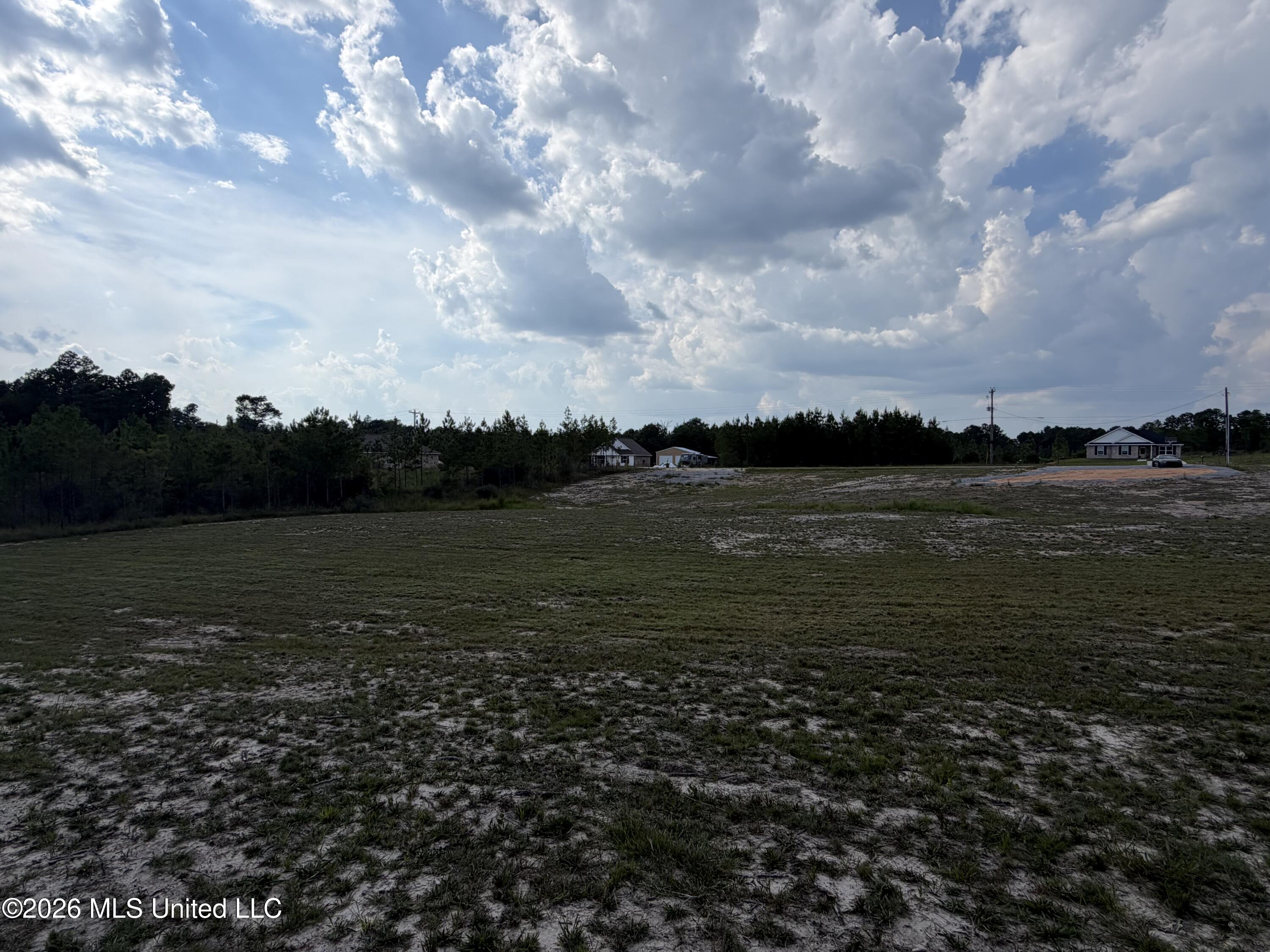 444 Peters Road Property Photo 18