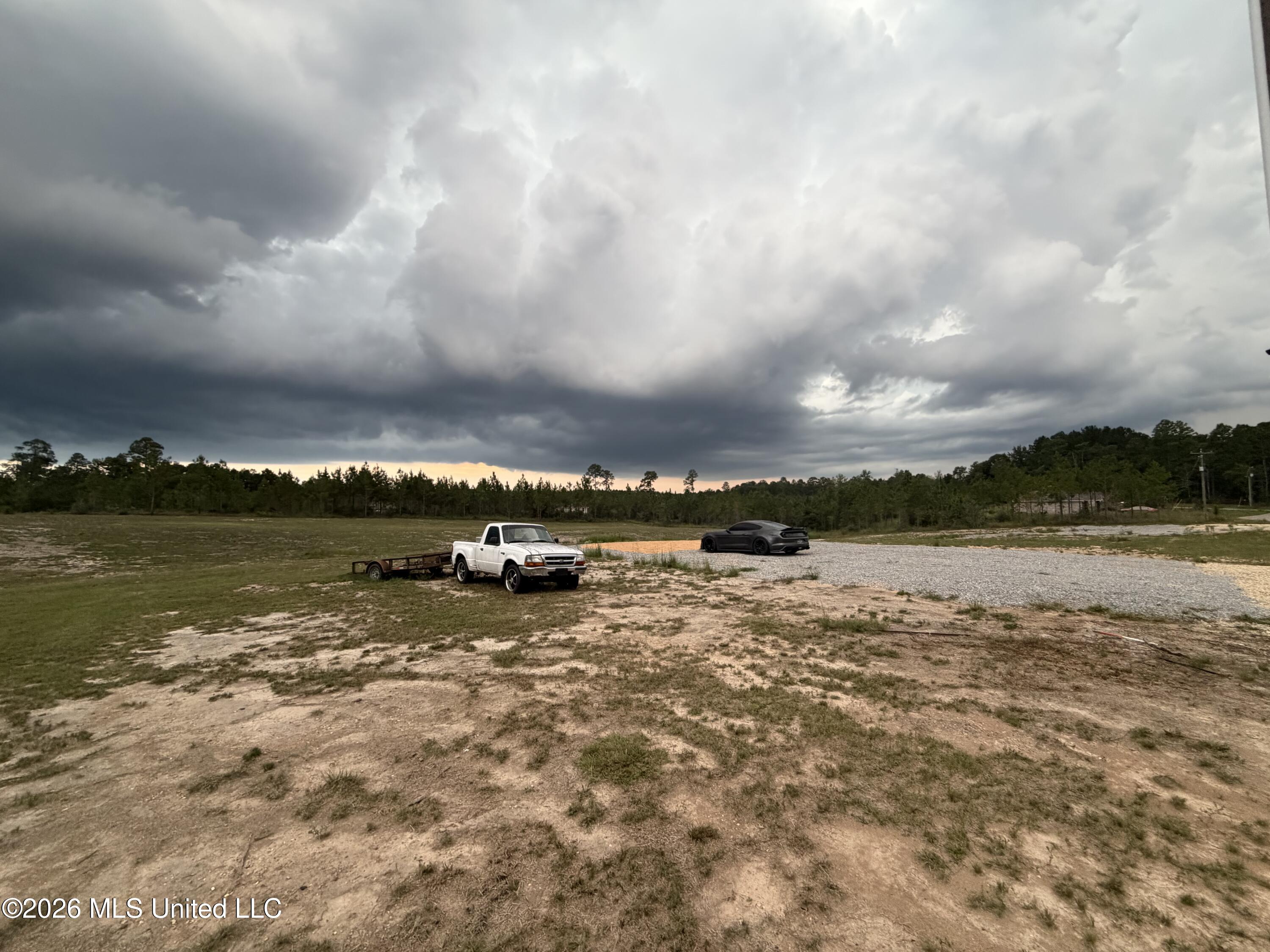 444 Peters Road Property Photo 19