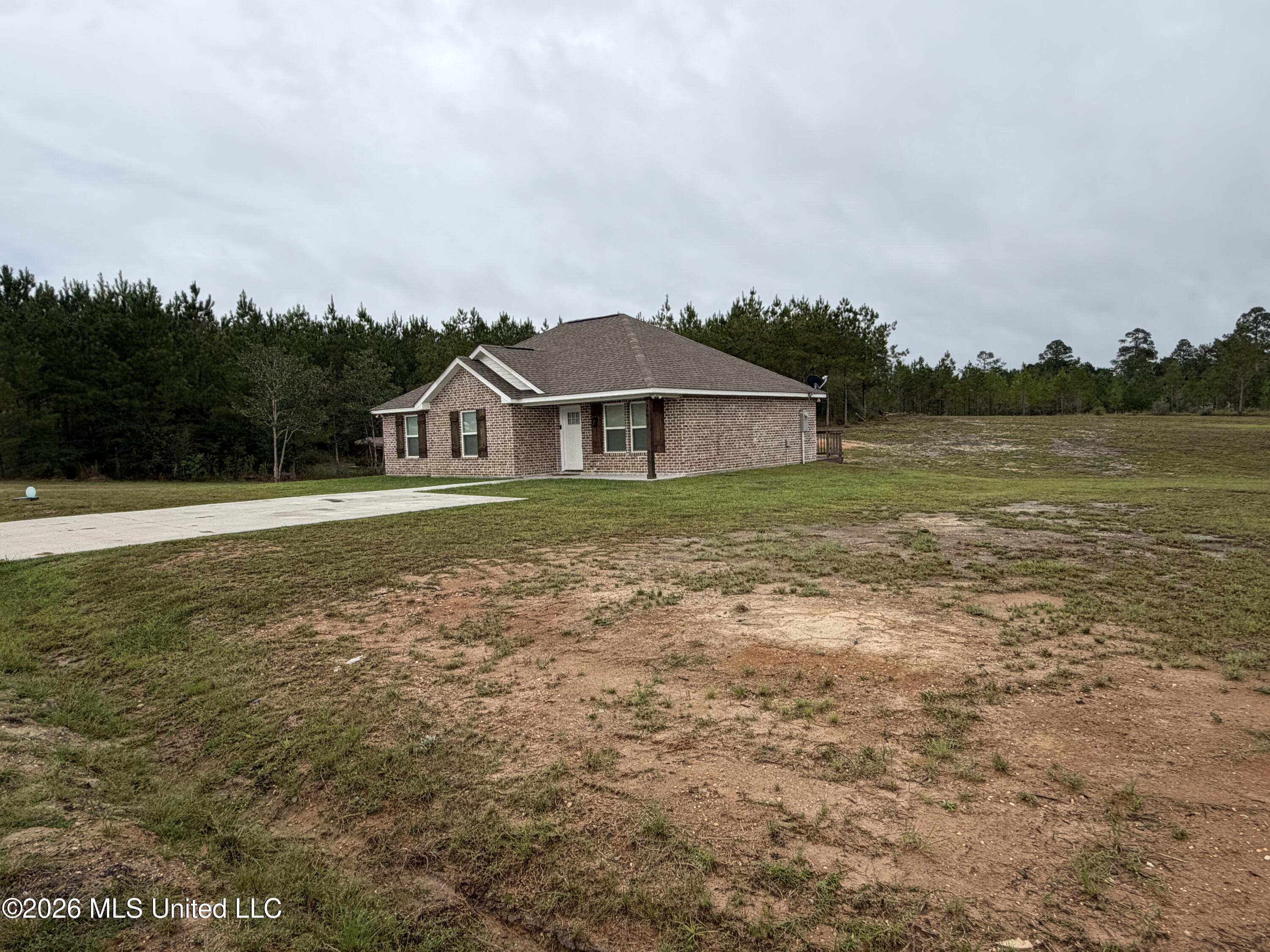 444 Peters Road Property Photo 20