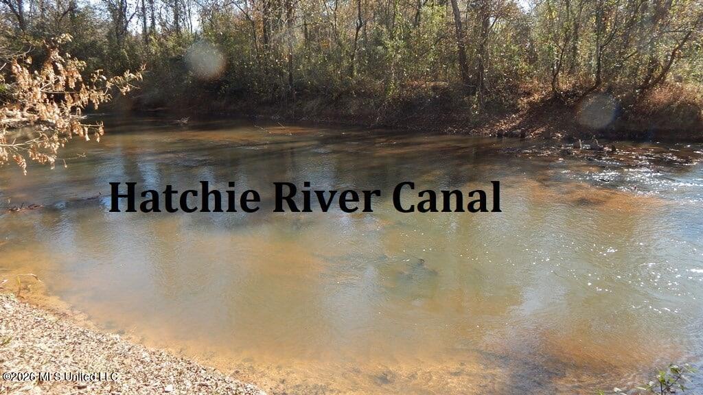 180 County Road 611 Country Road Property Photo 3