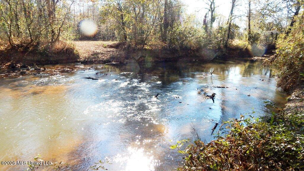 180 County Road 611 Country Road Property Photo 7