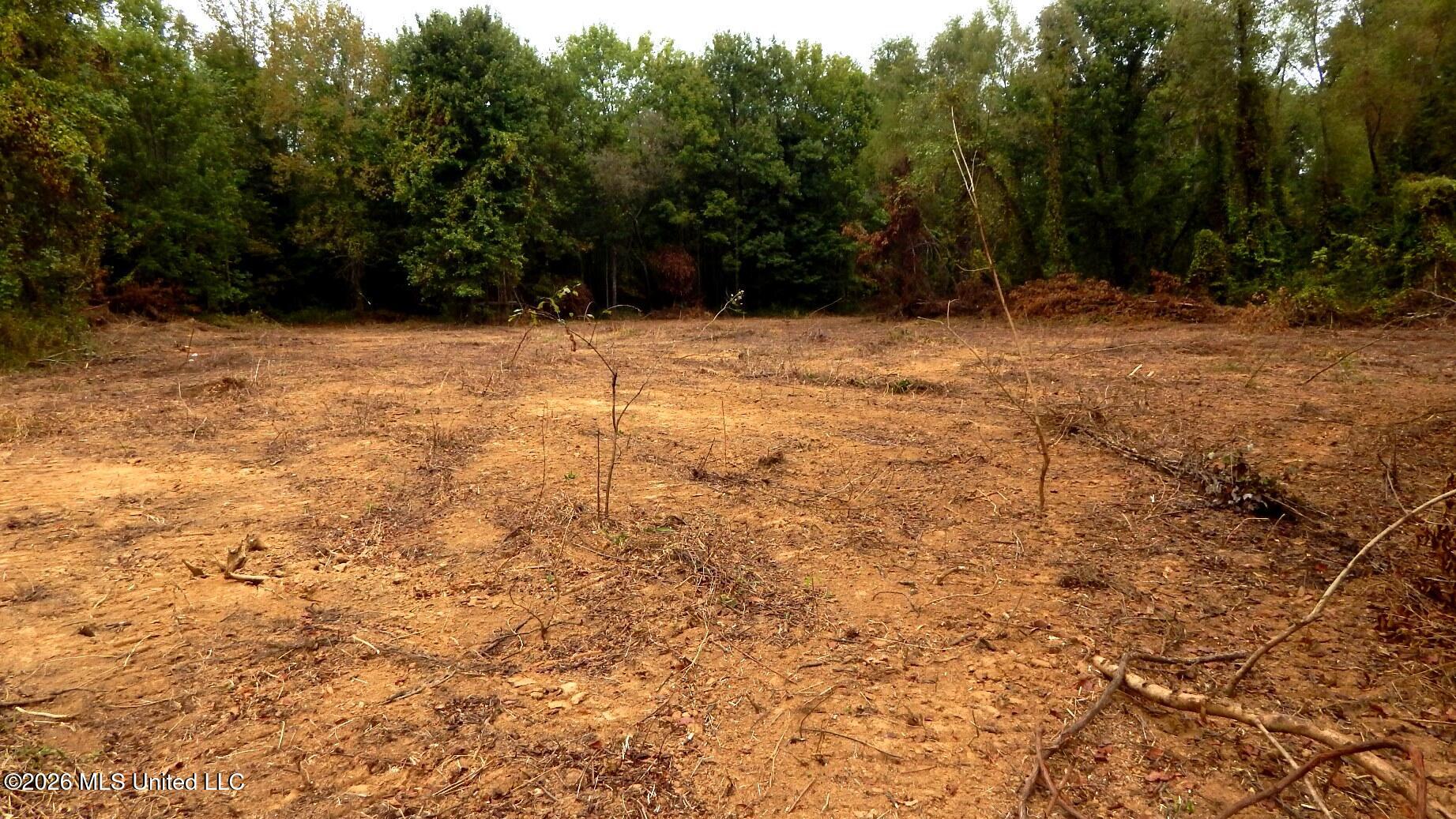 180 County Road 611 Country Road Property Photo 16
