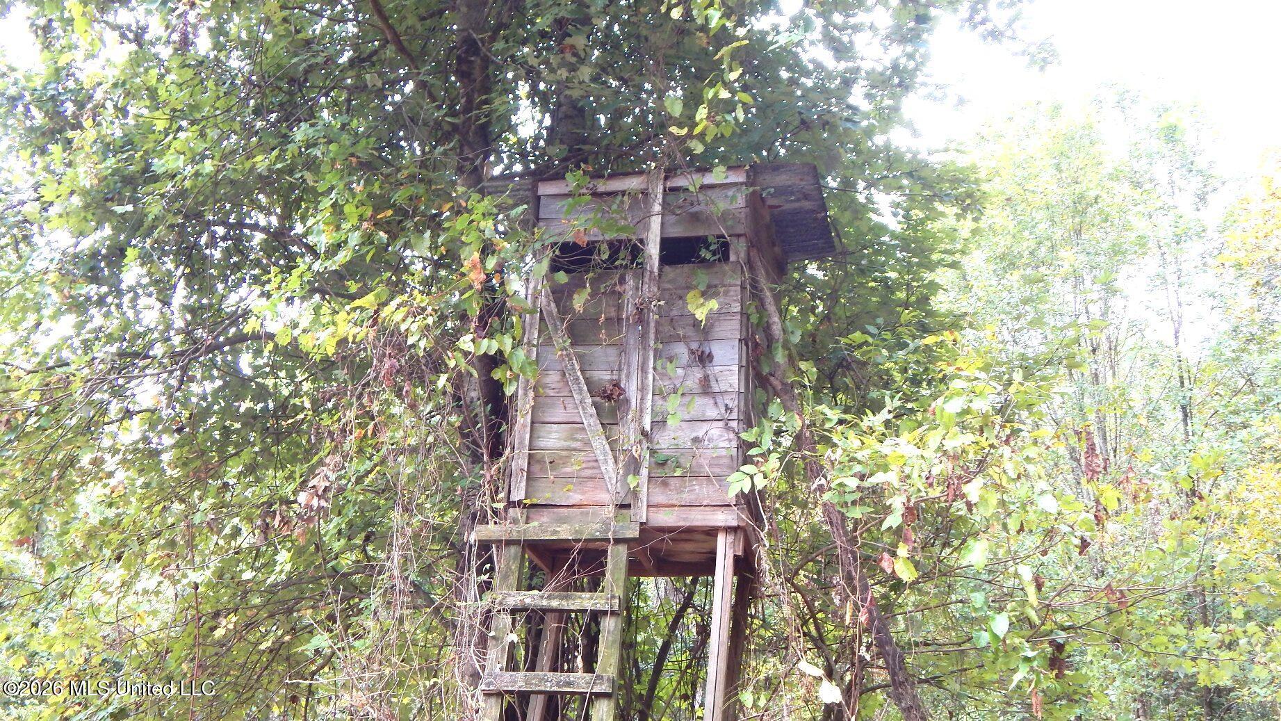 180 County Road 611 Country Road Property Photo 19