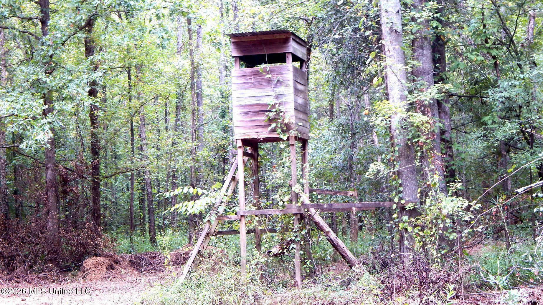 180 County Road 611 Country Road Property Photo 23