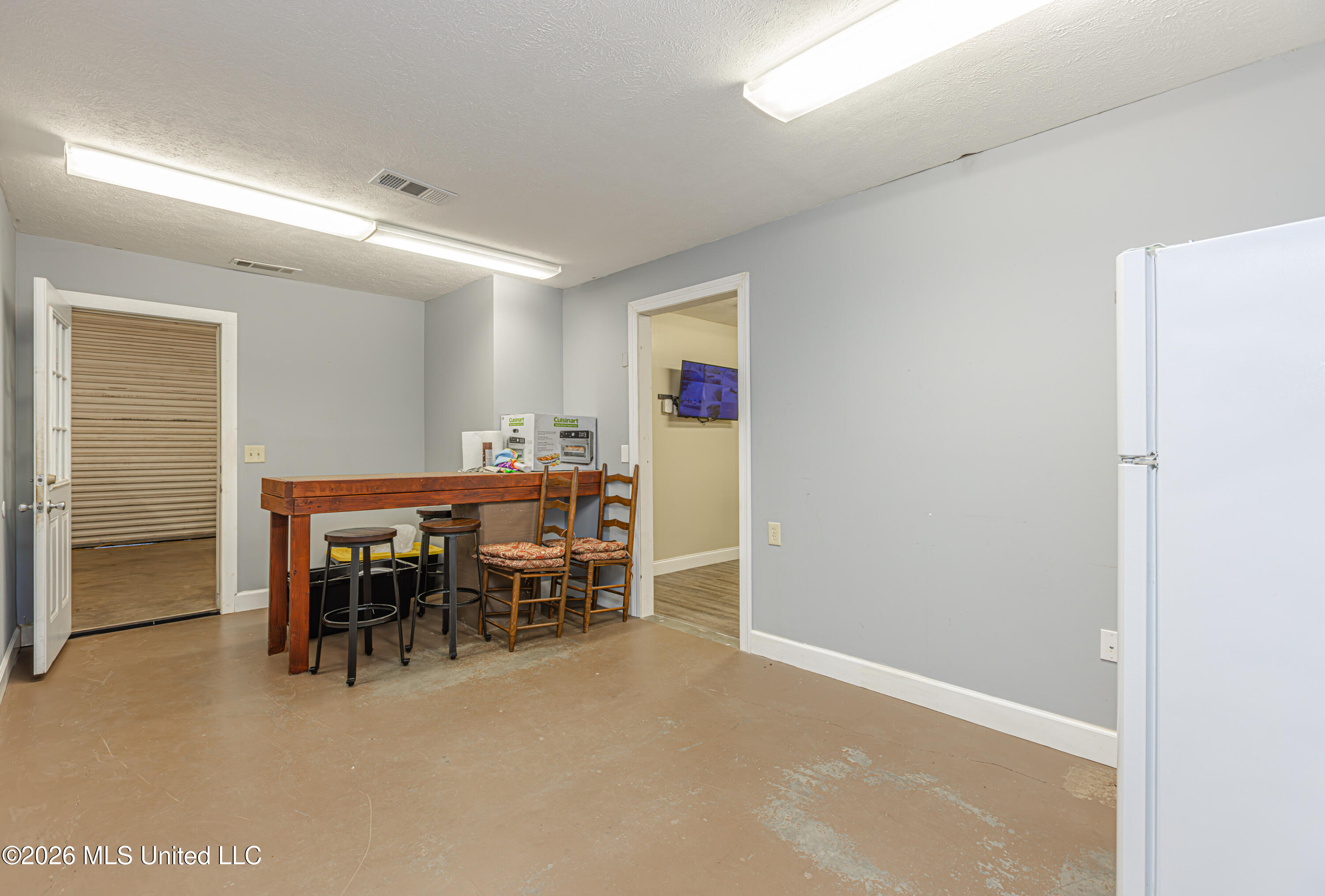 3607 Interstate 55 Property Photo 16