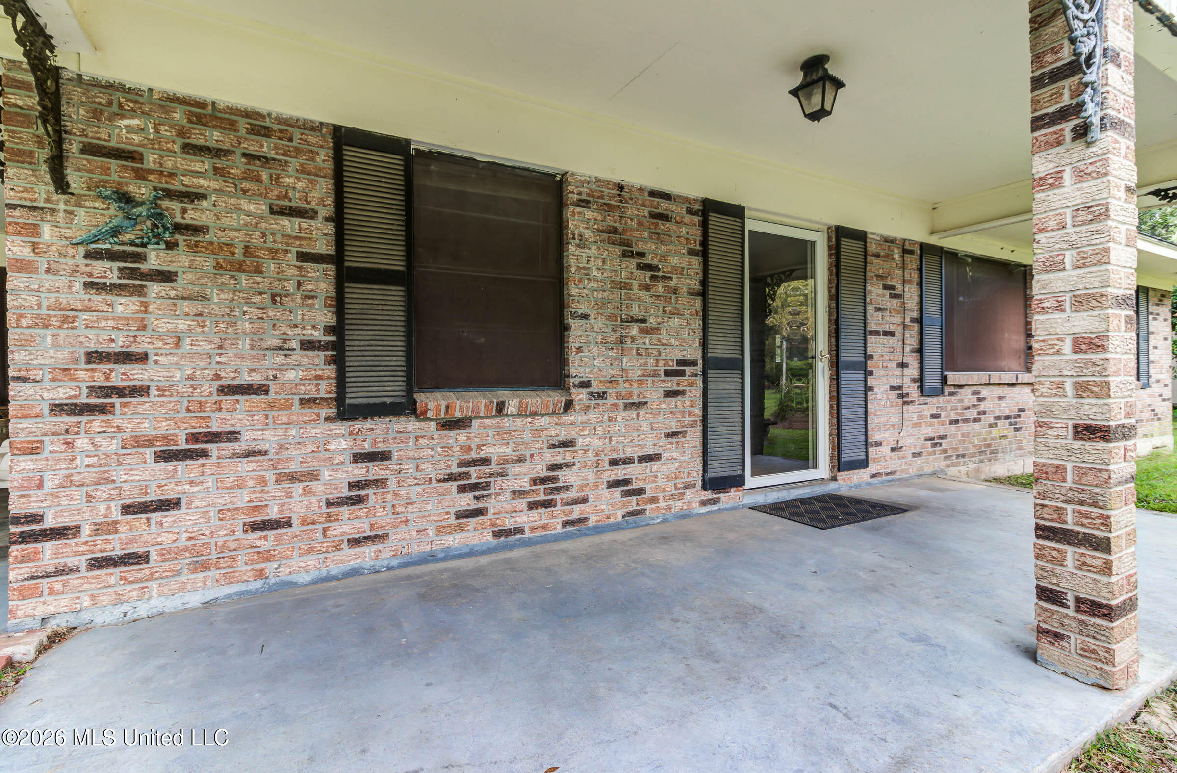 14037 Schonewitz Road Property Photo 2
