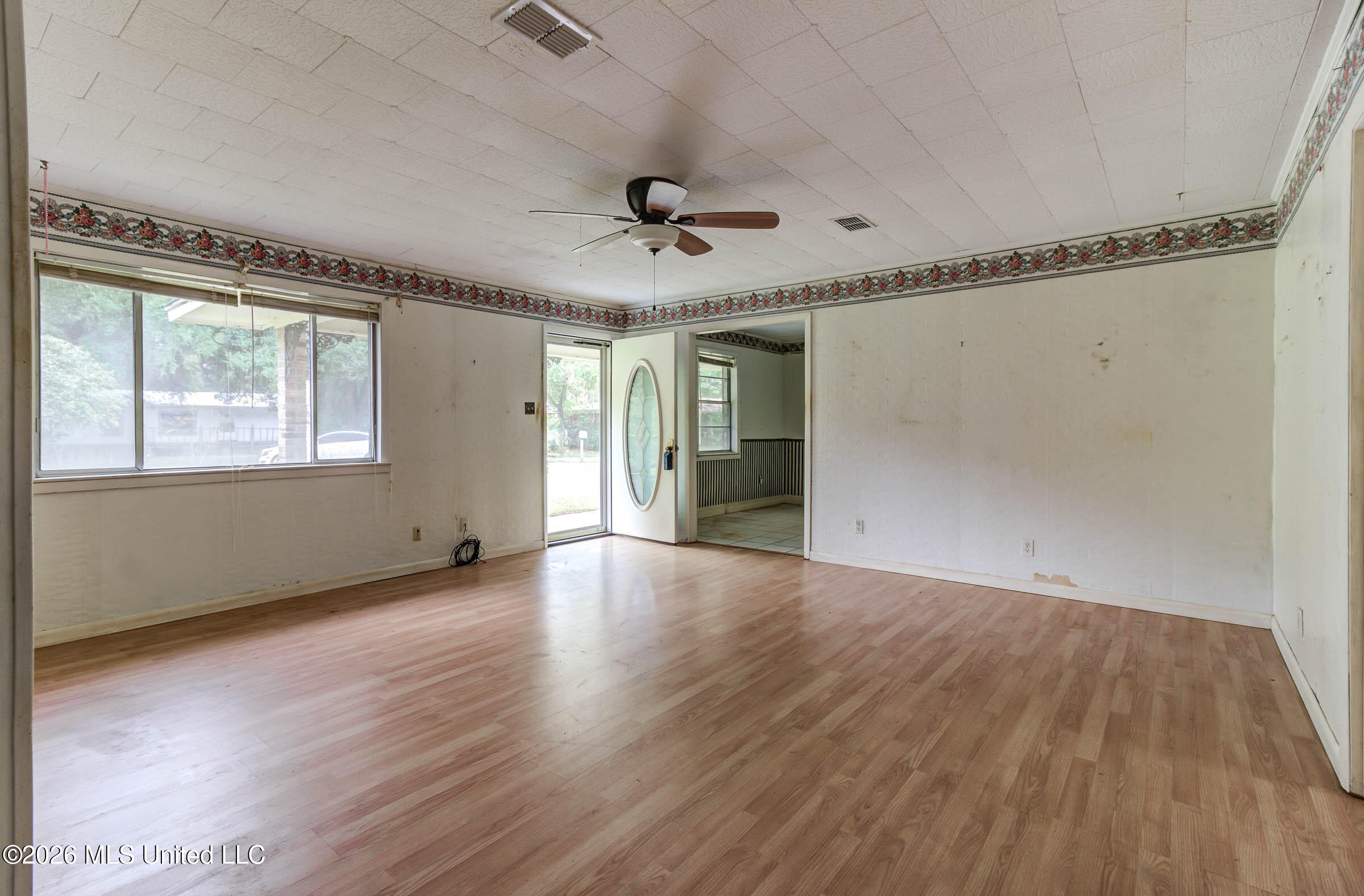 14037 Schonewitz Road Property Photo 10