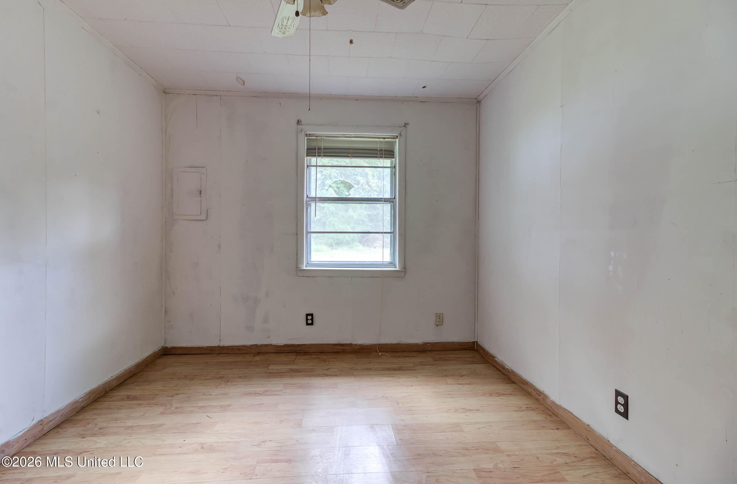 14037 Schonewitz Road Property Photo 11