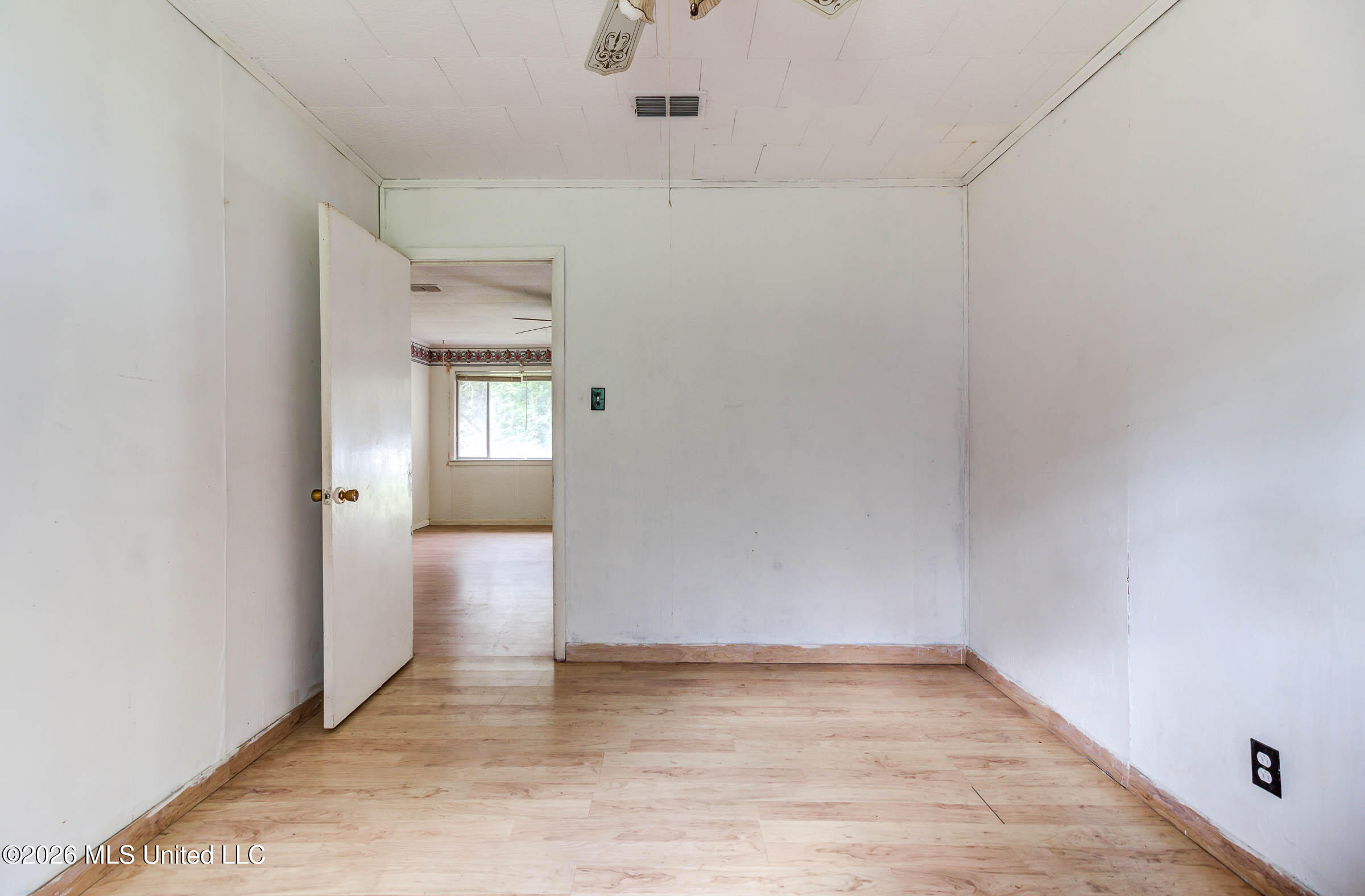 14037 Schonewitz Road Property Photo 12