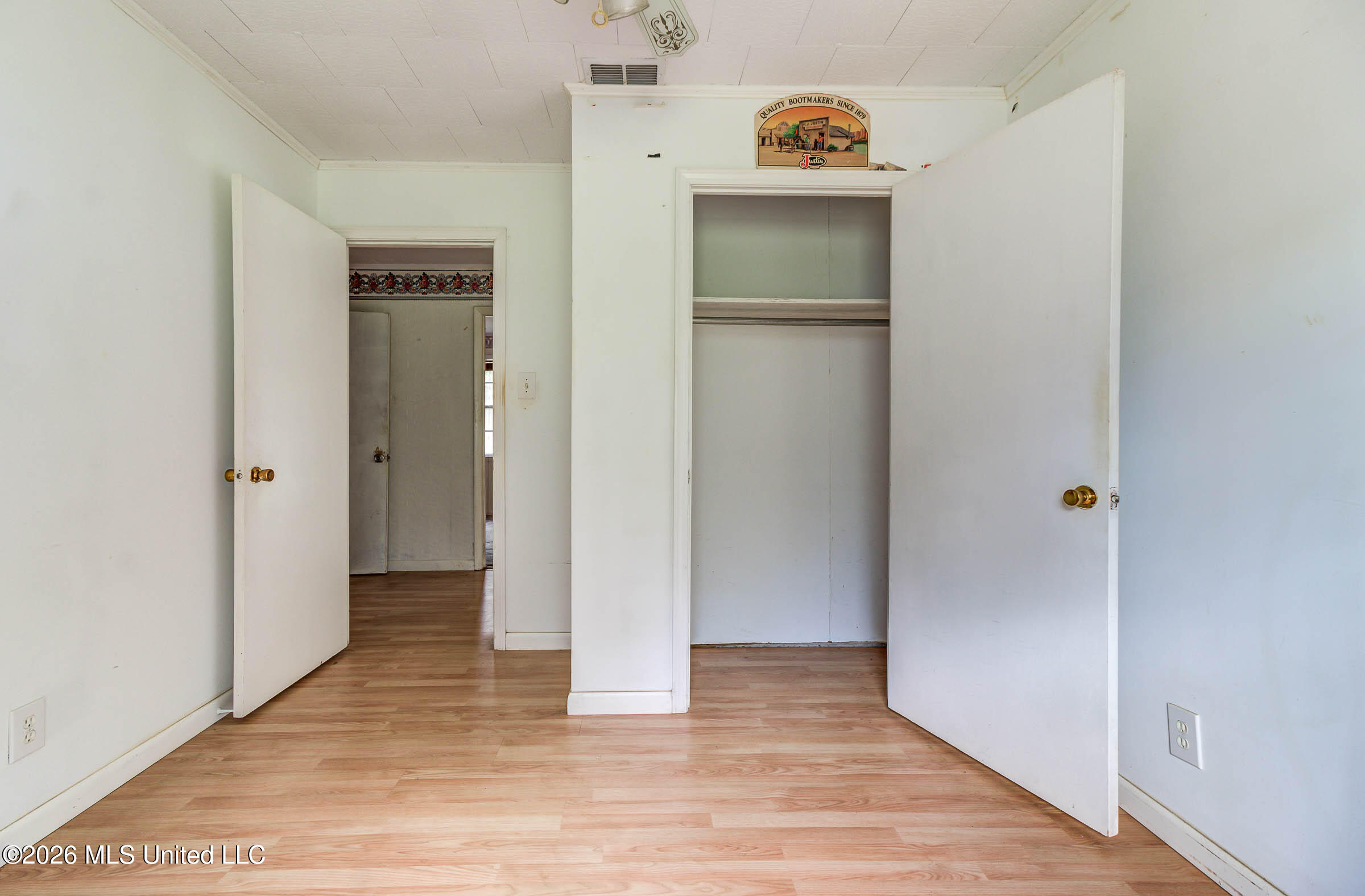 14037 Schonewitz Road Property Photo 15