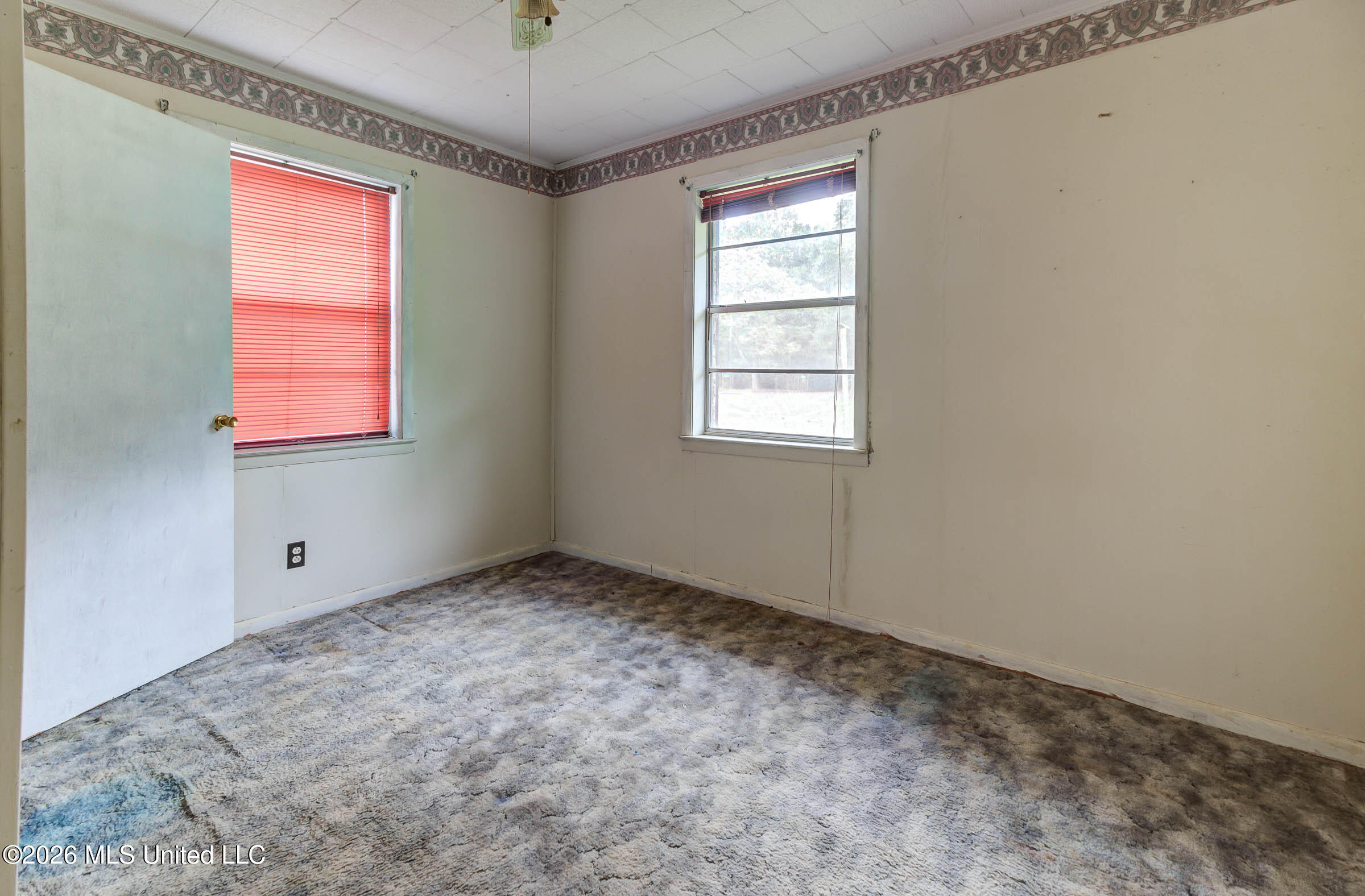14037 Schonewitz Road Property Photo 16