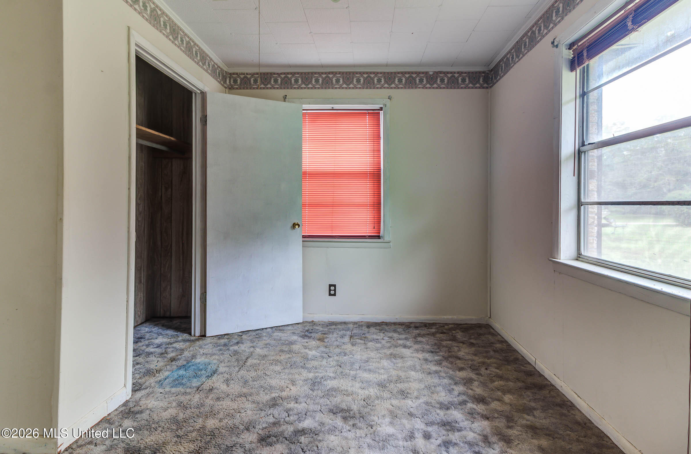 14037 Schonewitz Road Property Photo 17