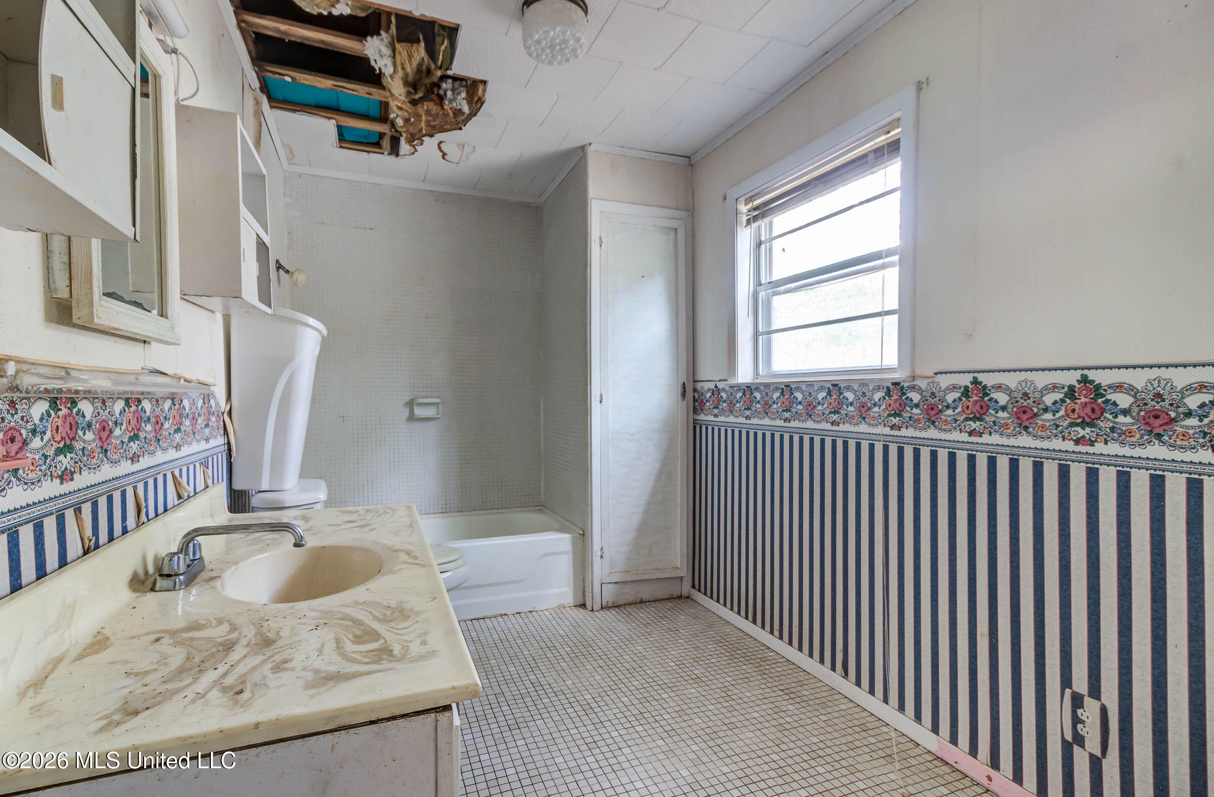 14037 Schonewitz Road Property Photo 18