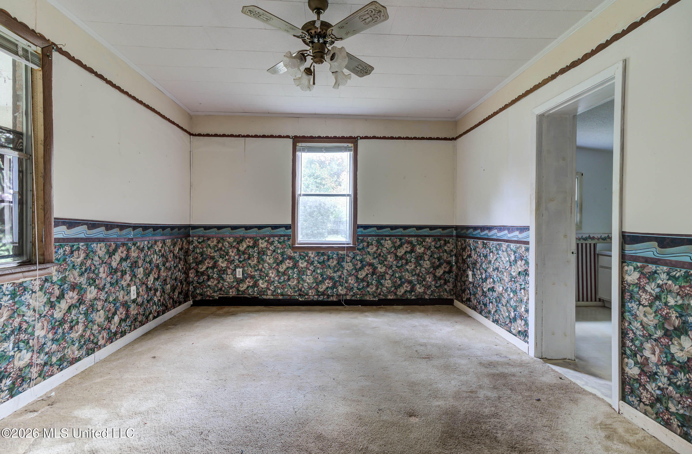 14037 Schonewitz Road Property Photo 19