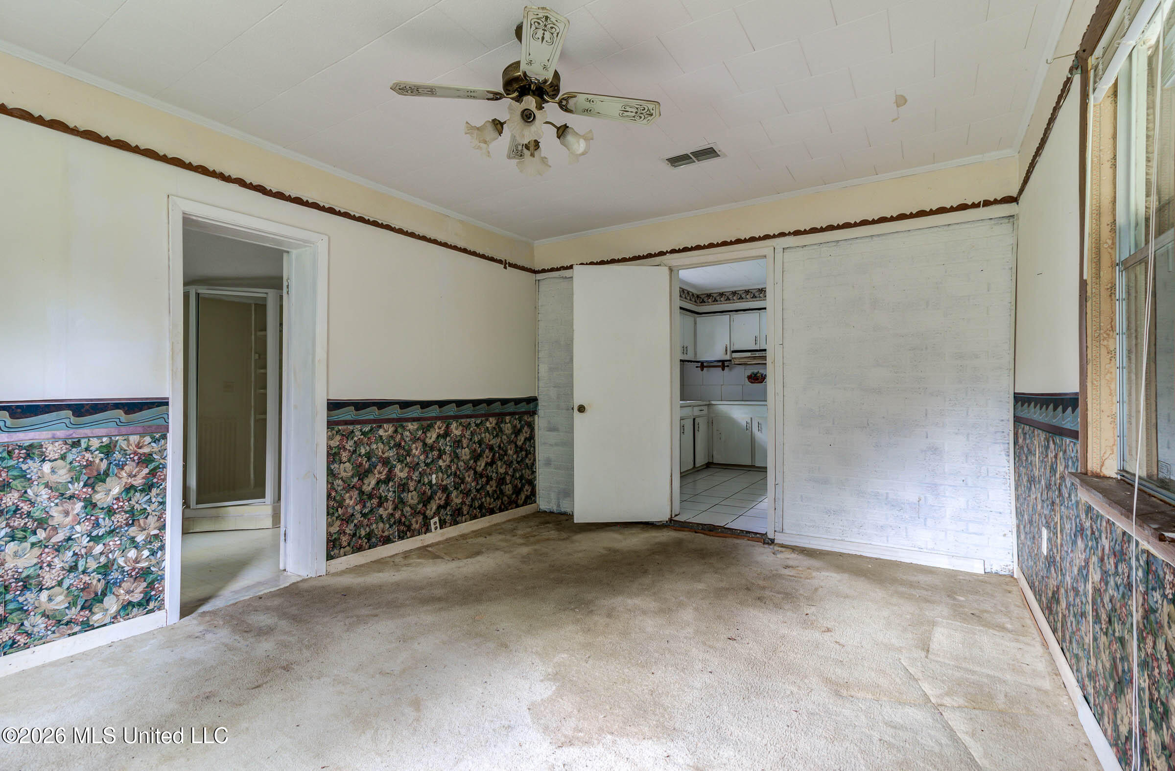 14037 Schonewitz Road Property Photo 20