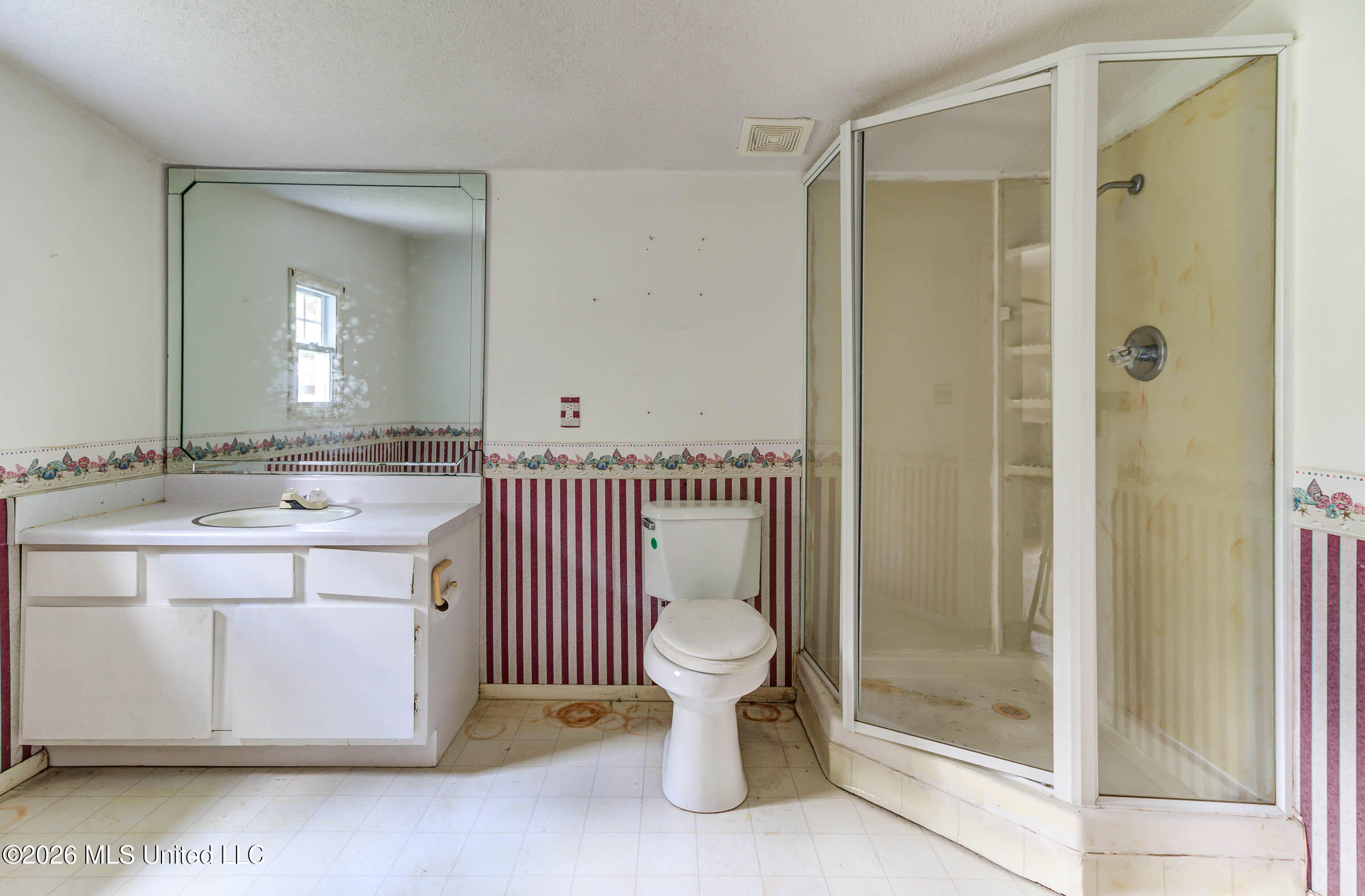14037 Schonewitz Road Property Photo 21