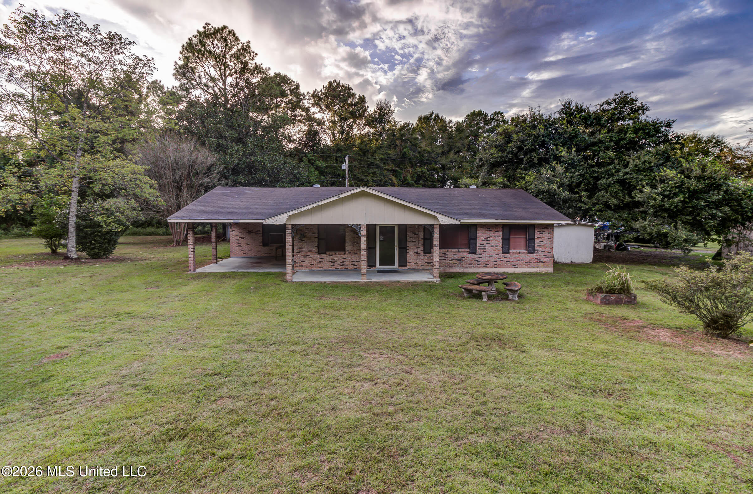 14037 Schonewitz Road Property Photo 22