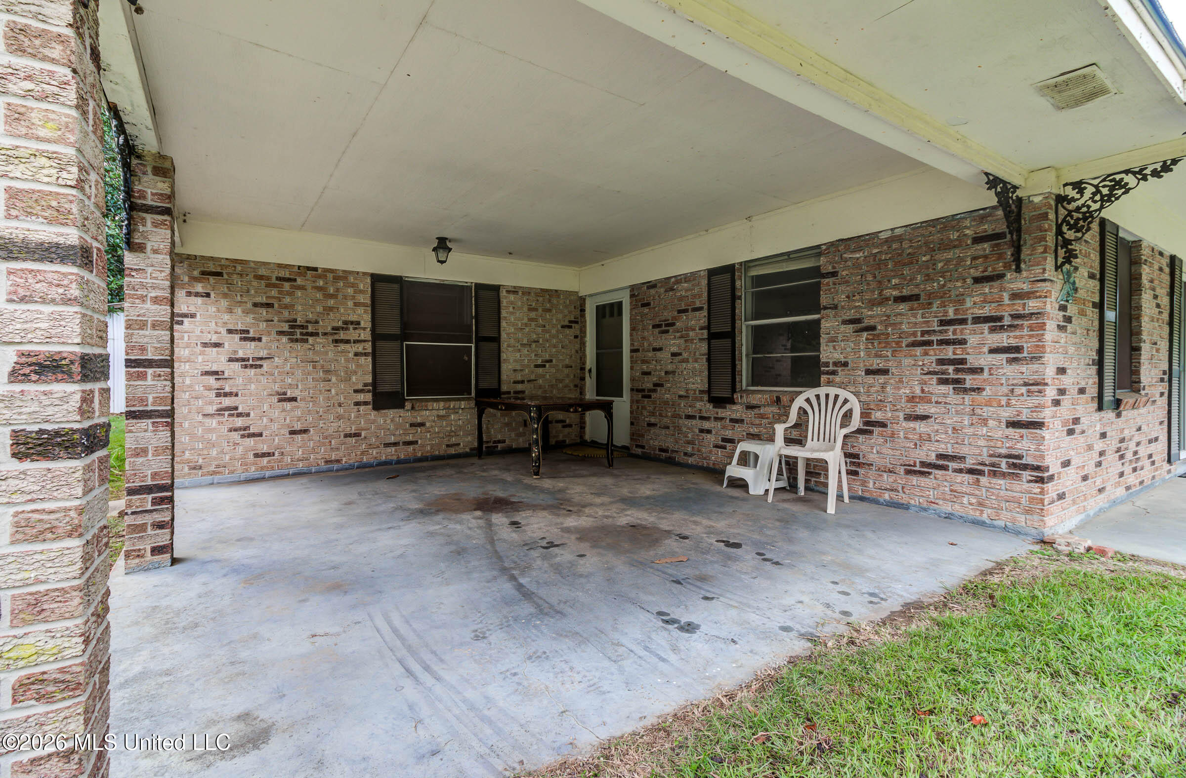 14037 Schonewitz Road Property Photo 23