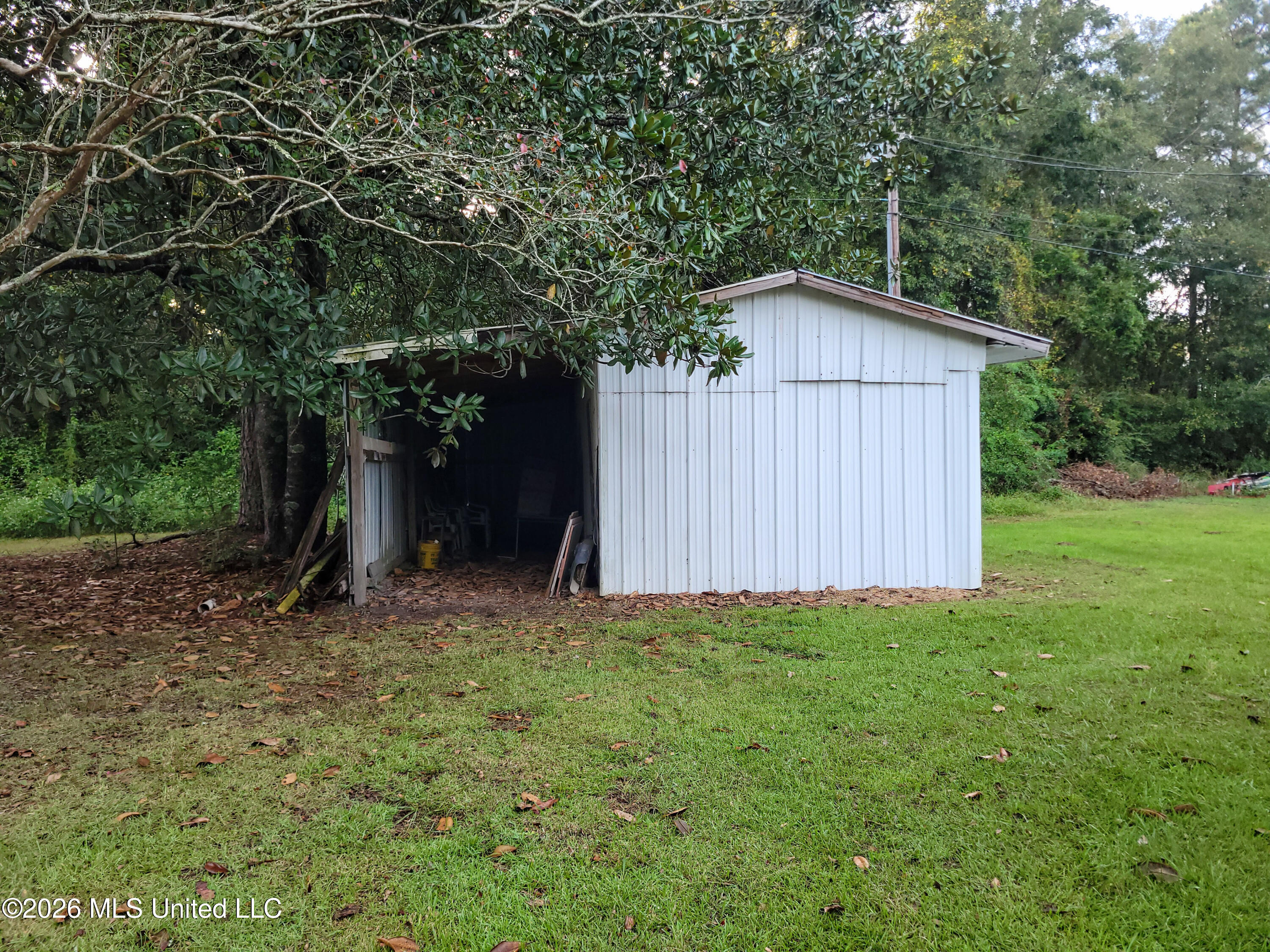14037 Schonewitz Road Property Photo 24