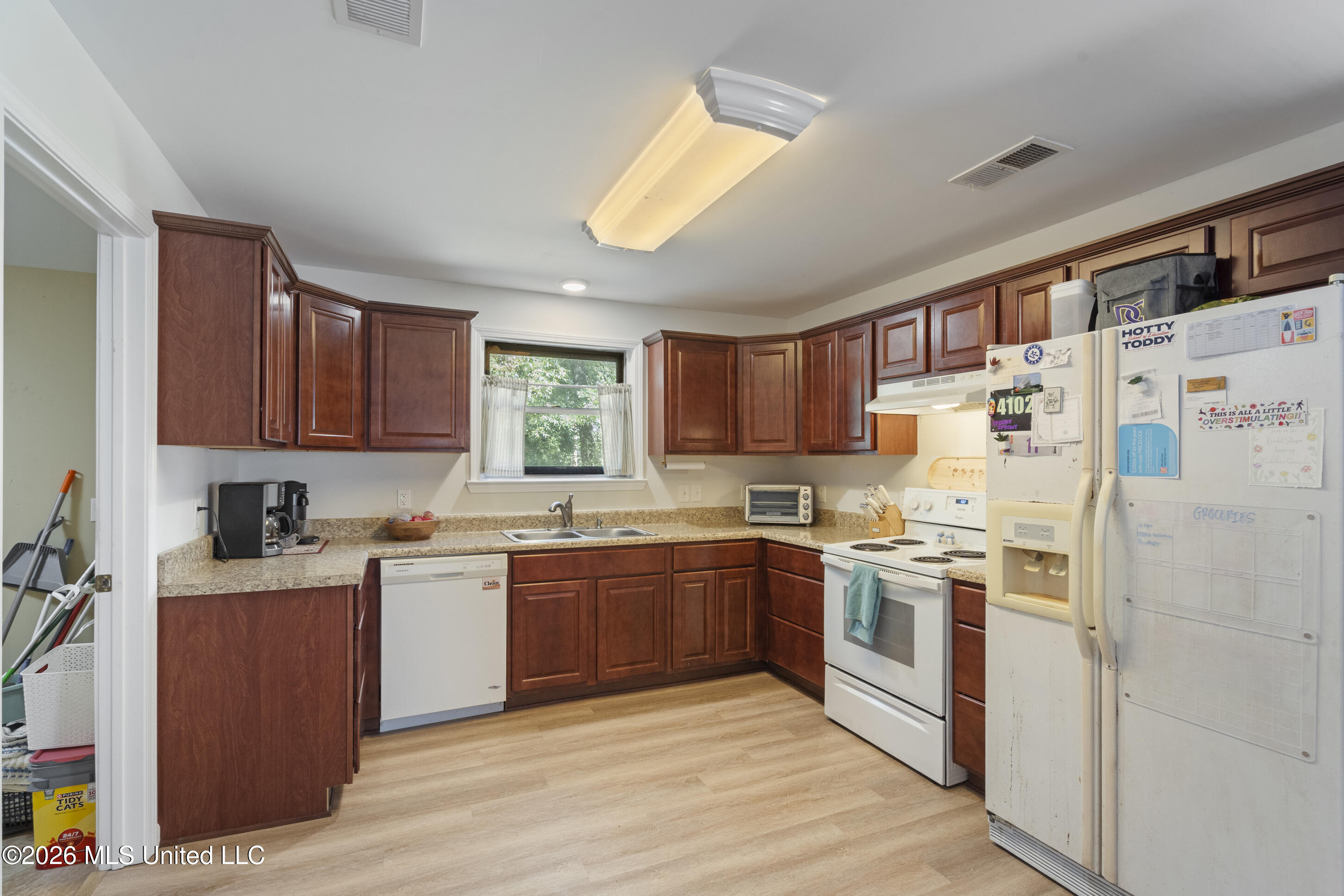 9084 Mason Street Property Photo 6