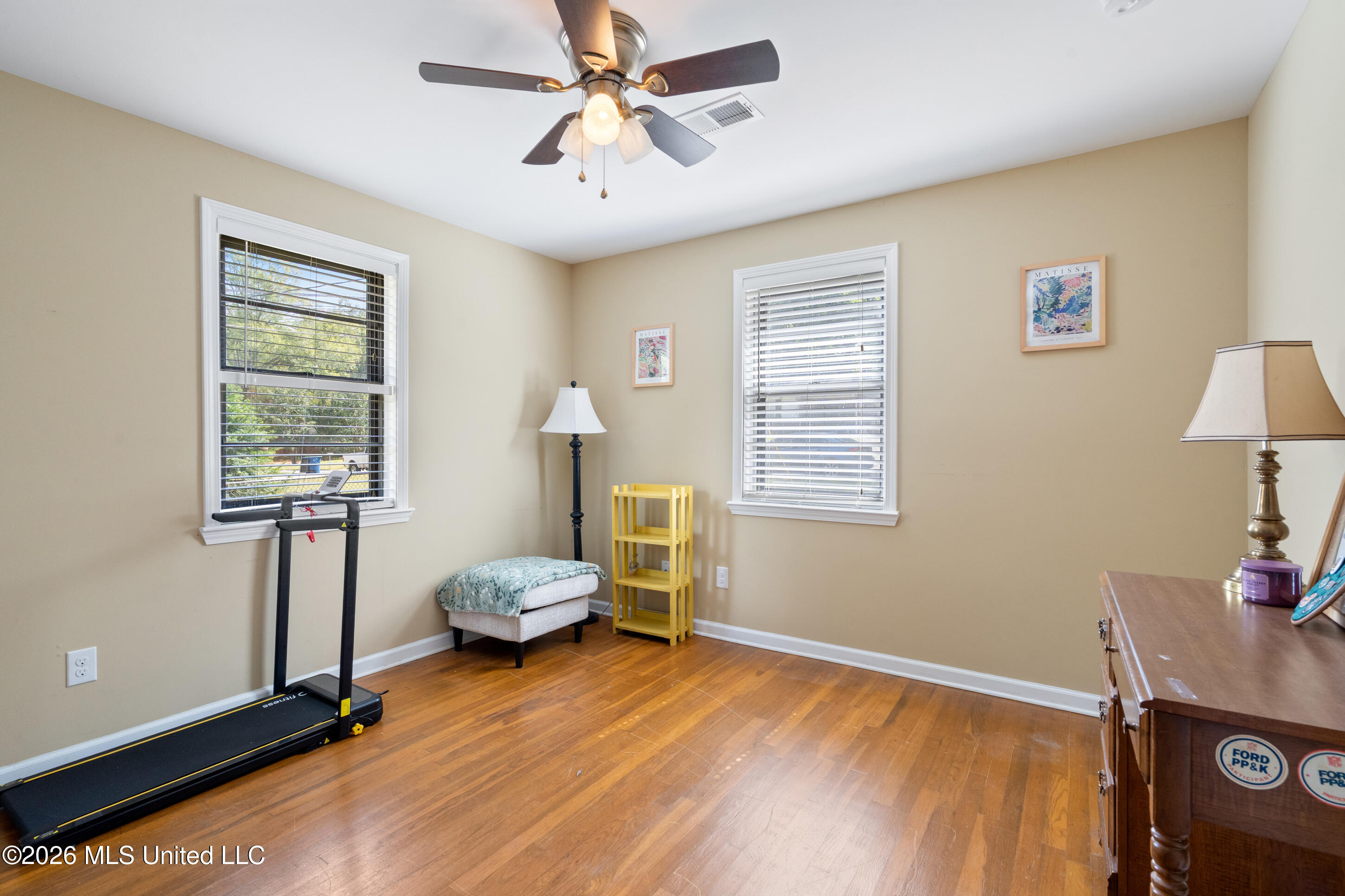 9084 Mason Street Property Photo 10