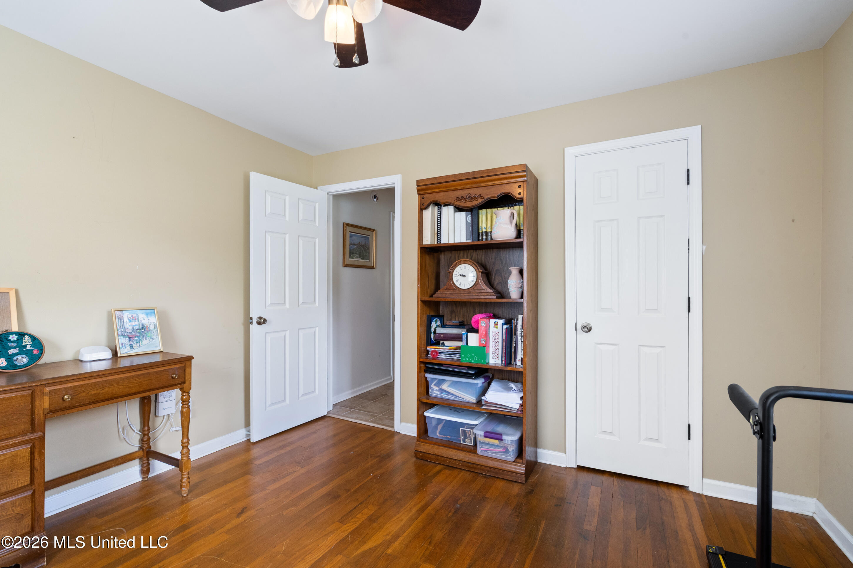 9084 Mason Street Property Photo 11