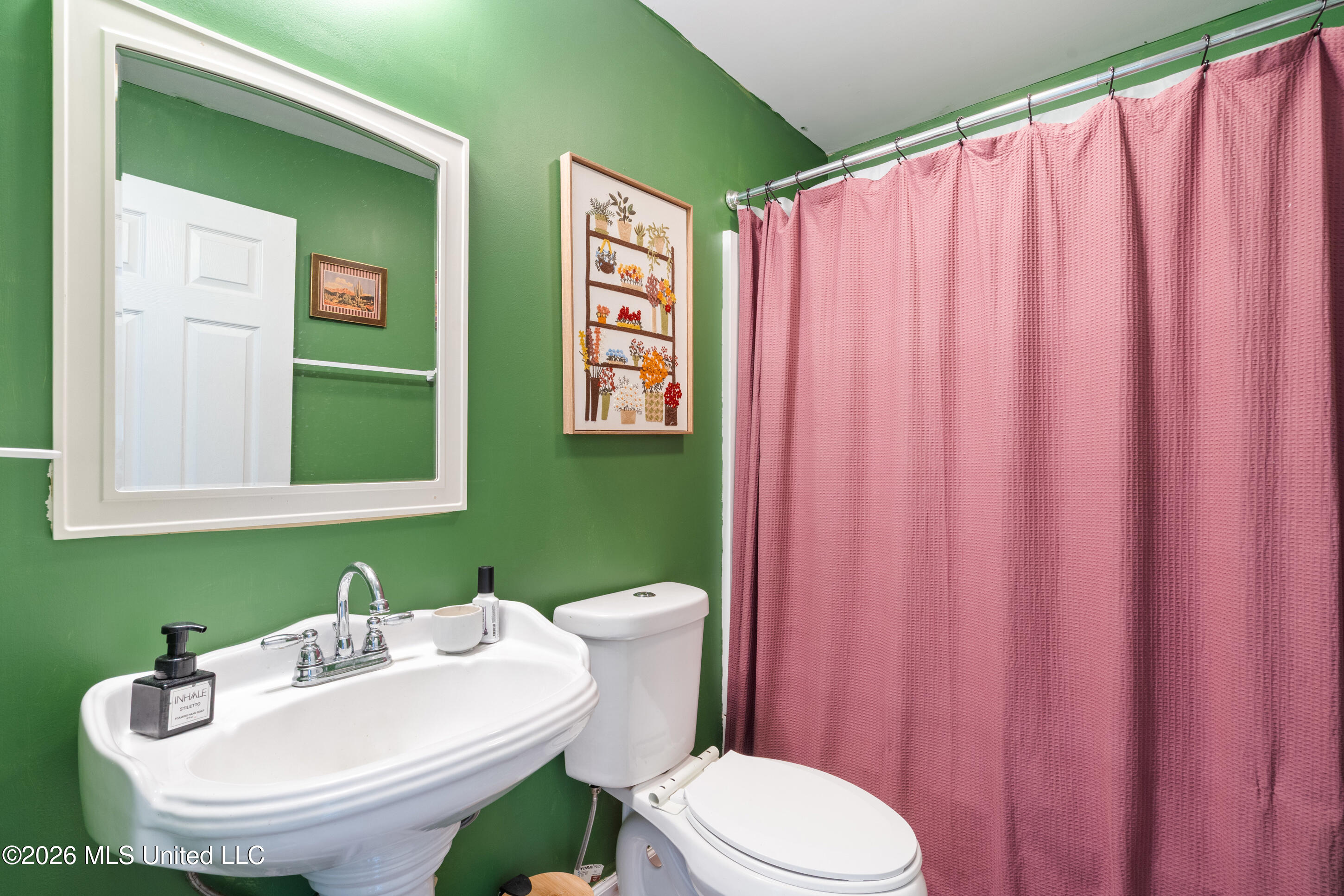 9084 Mason Street Property Photo 12