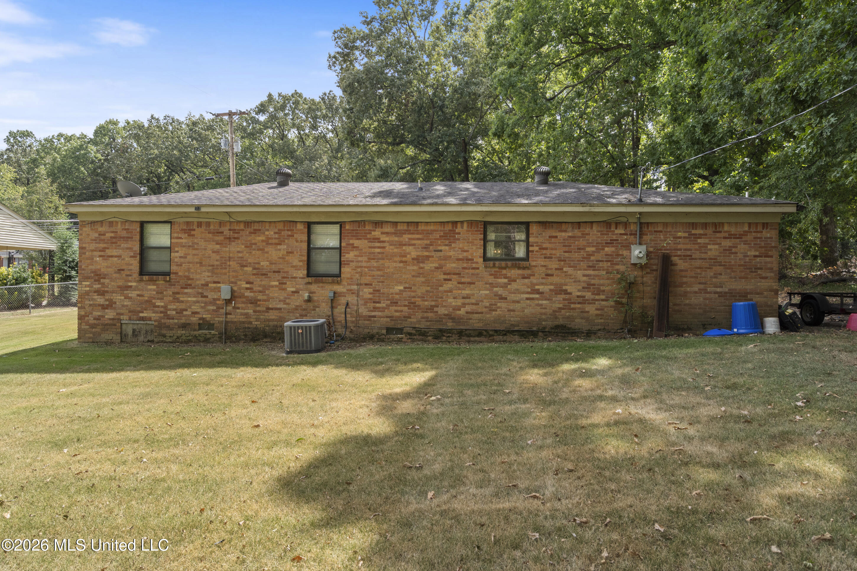 9084 Mason Street Property Photo 16
