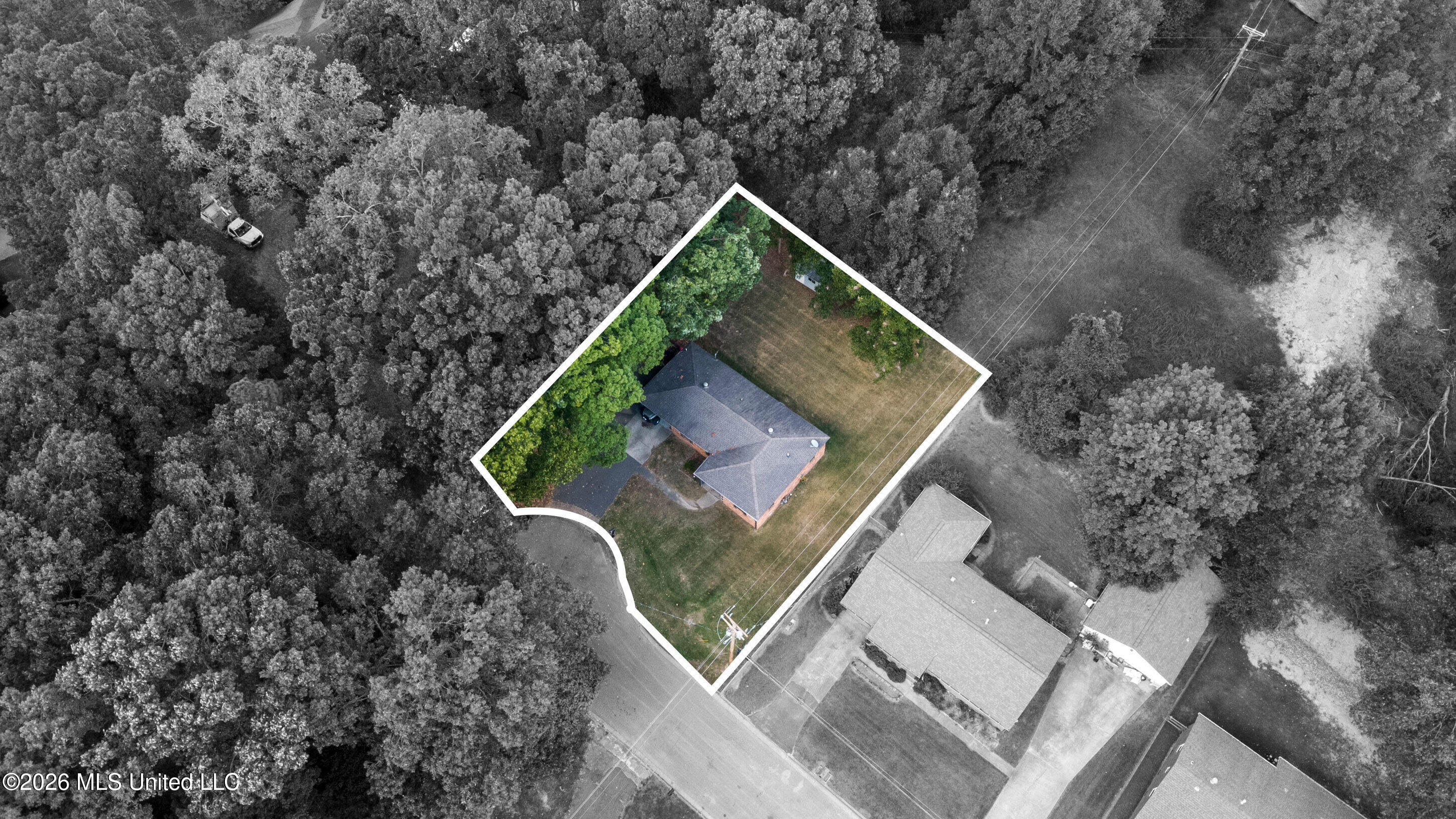 9084 Mason Street Property Photo 21
