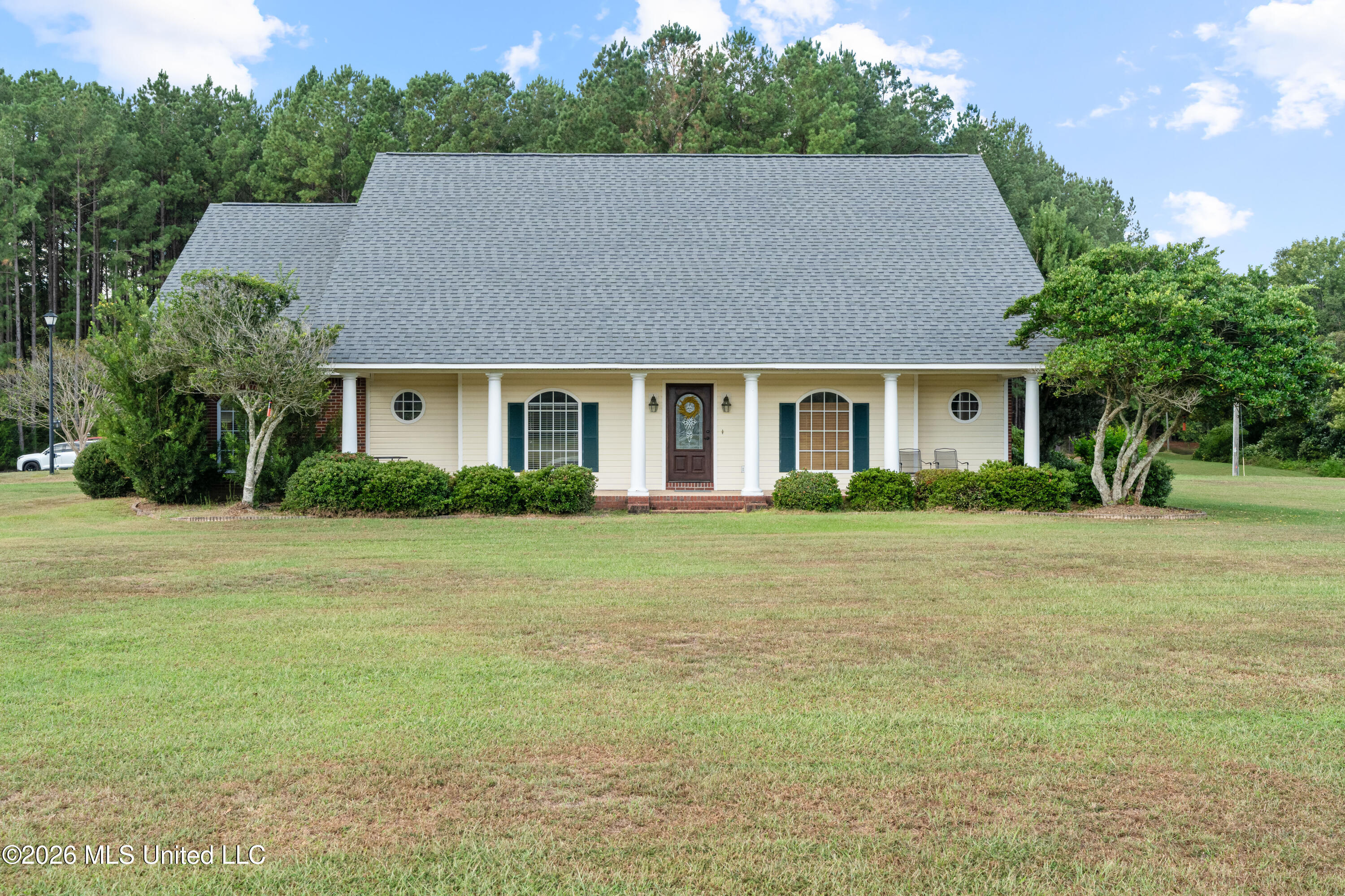 12027 County Road 280 Property Photo 1