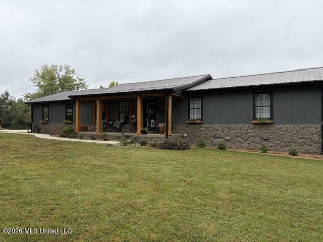 16 Shankle Drive Property Photo 1