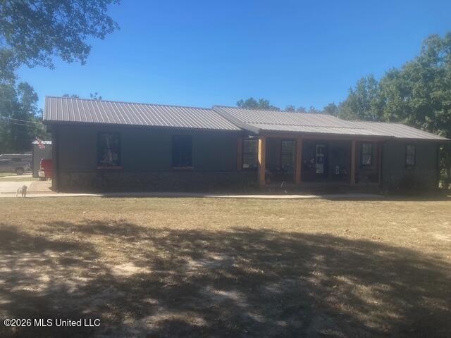 16 Shankle Drive Property Photo 1