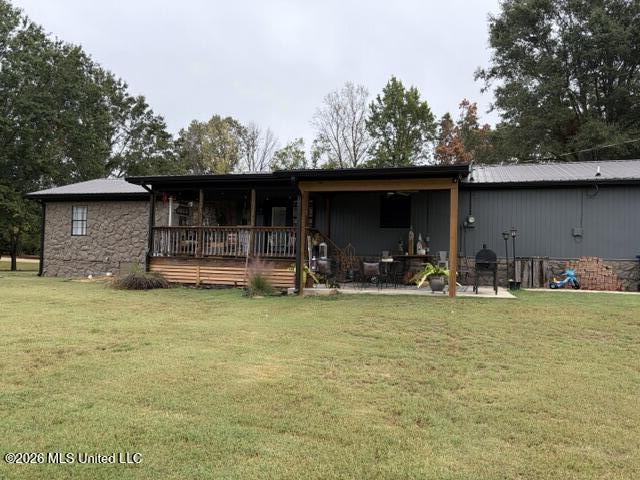 16 Shankle Drive Property Photo 2