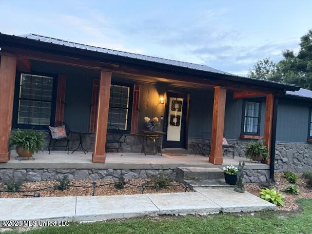 16 Shankle Drive Property Photo 3