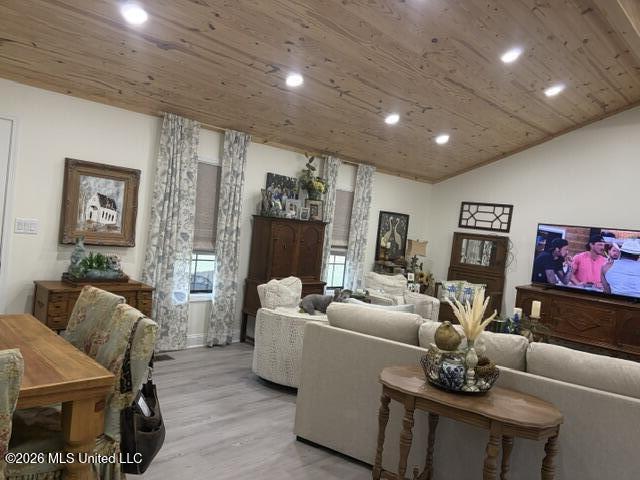 16 Shankle Drive Property Photo 8