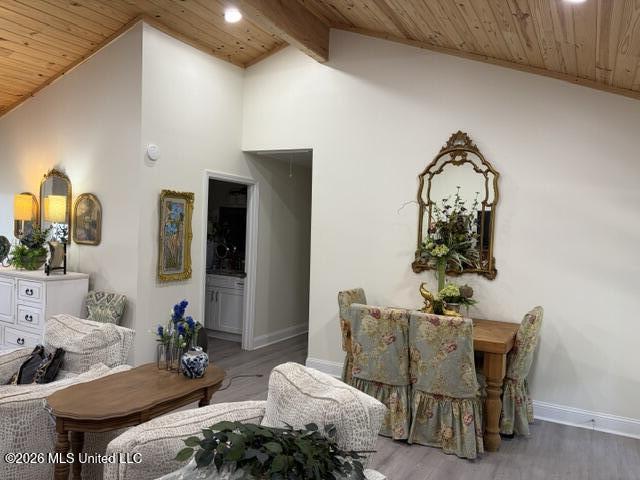 16 Shankle Drive Property Photo 9